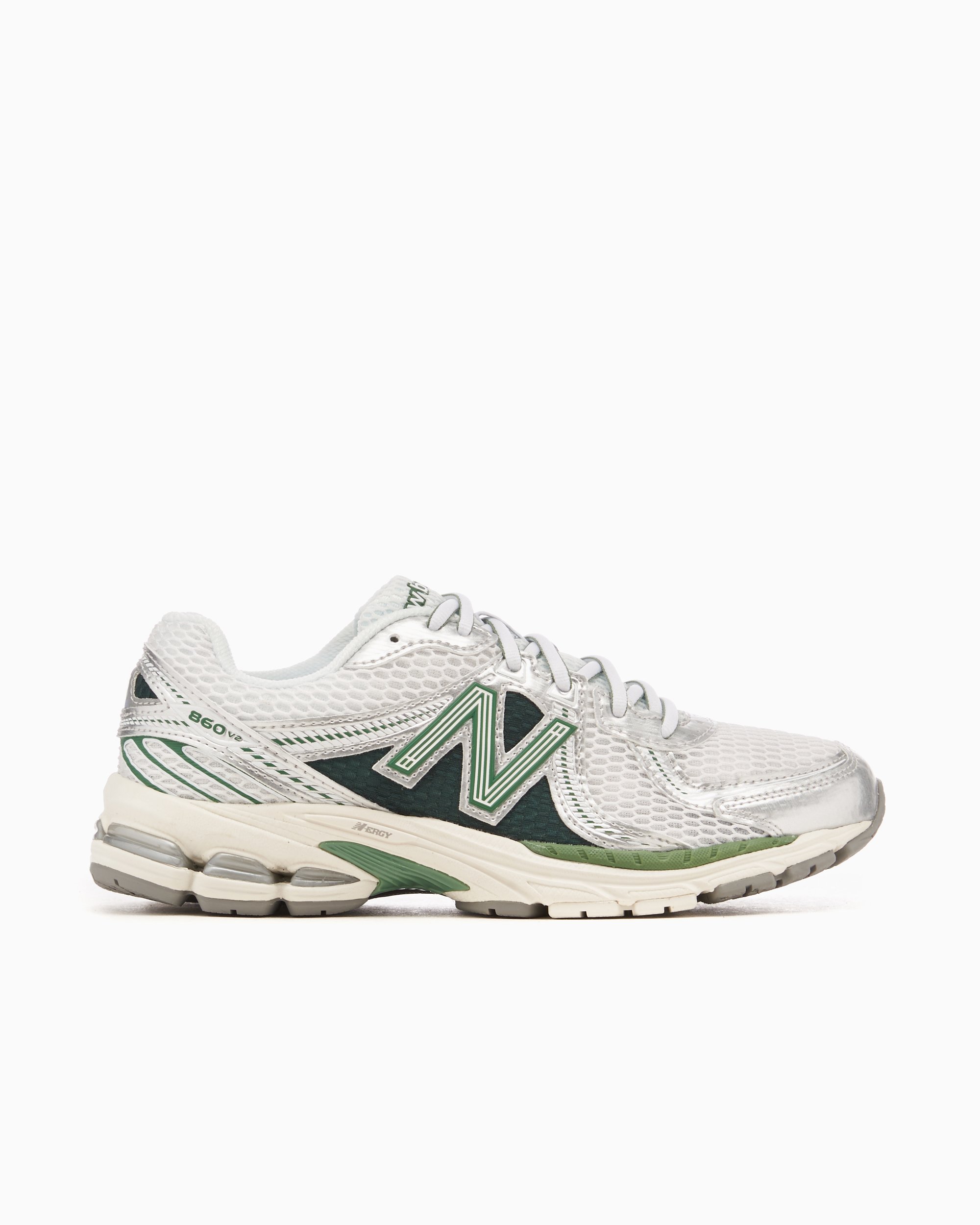 New balance 860v2 schoenen shop