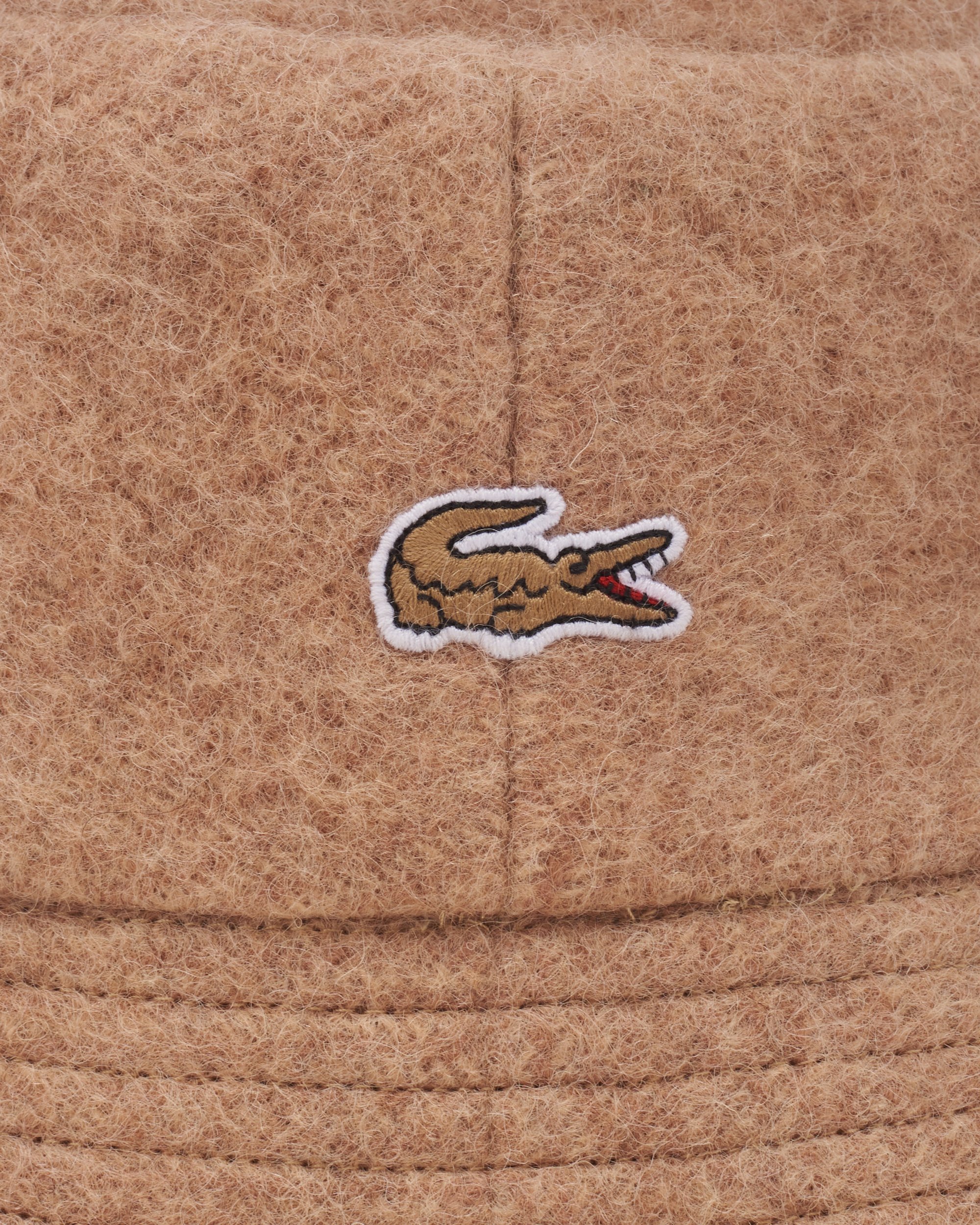 Supreme lacoste bucket hat cheap