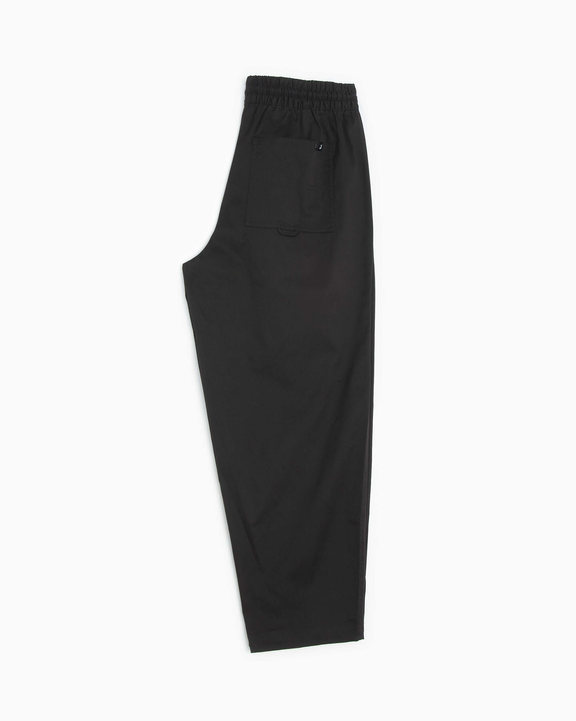 Downtown on sale track joggers
