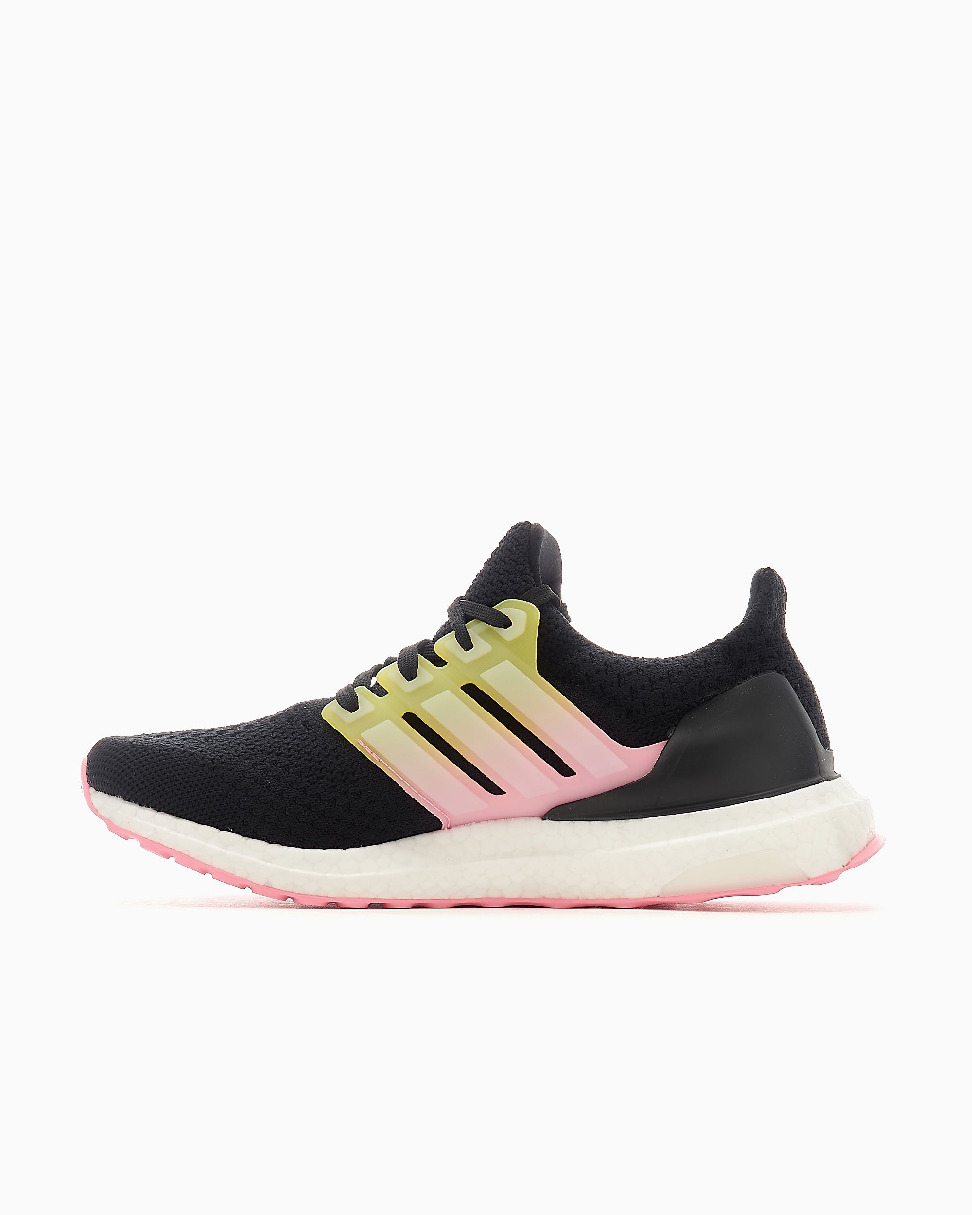 Adidas ultra online boost rojos 5.0