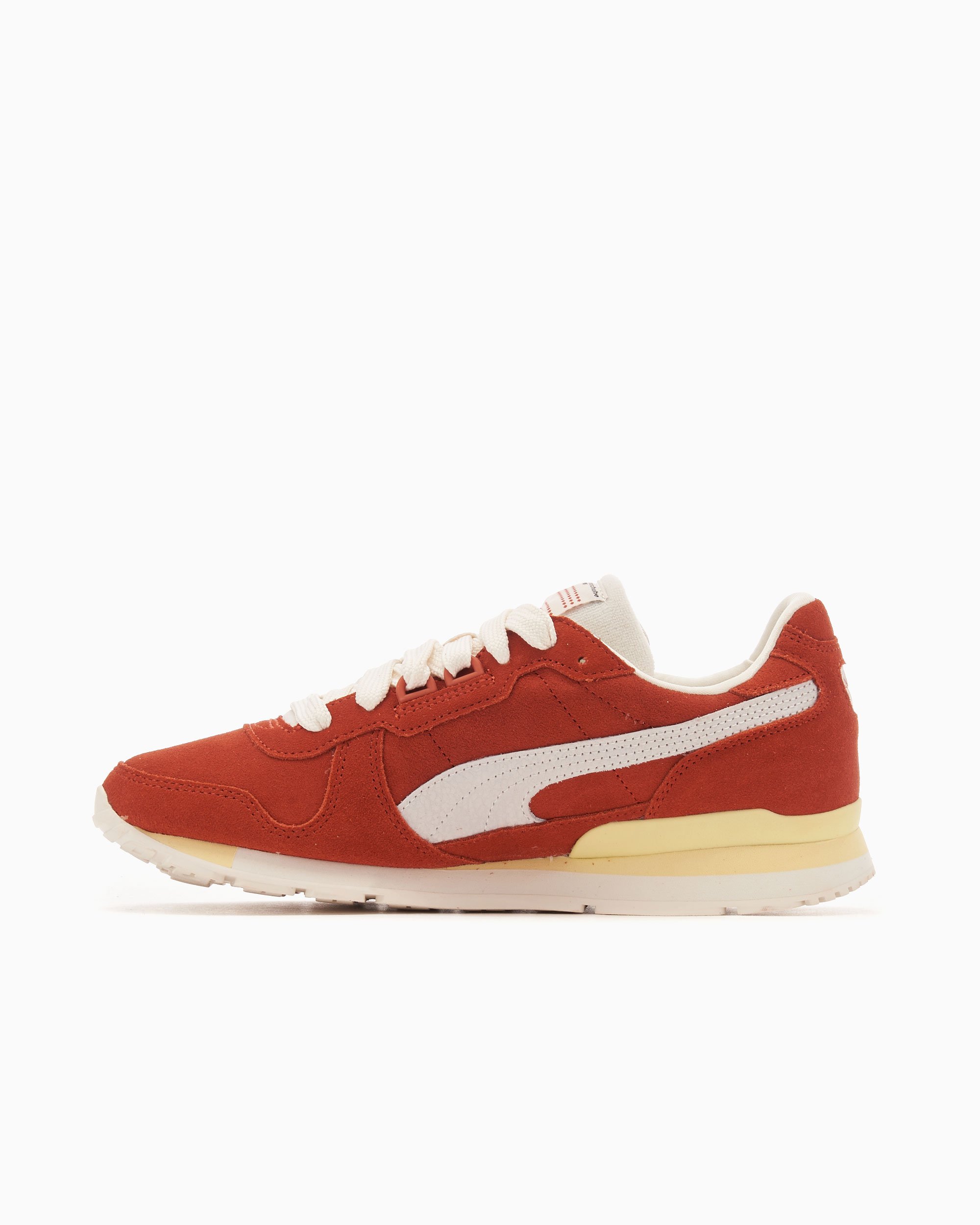 Puma rx 1 hot sale