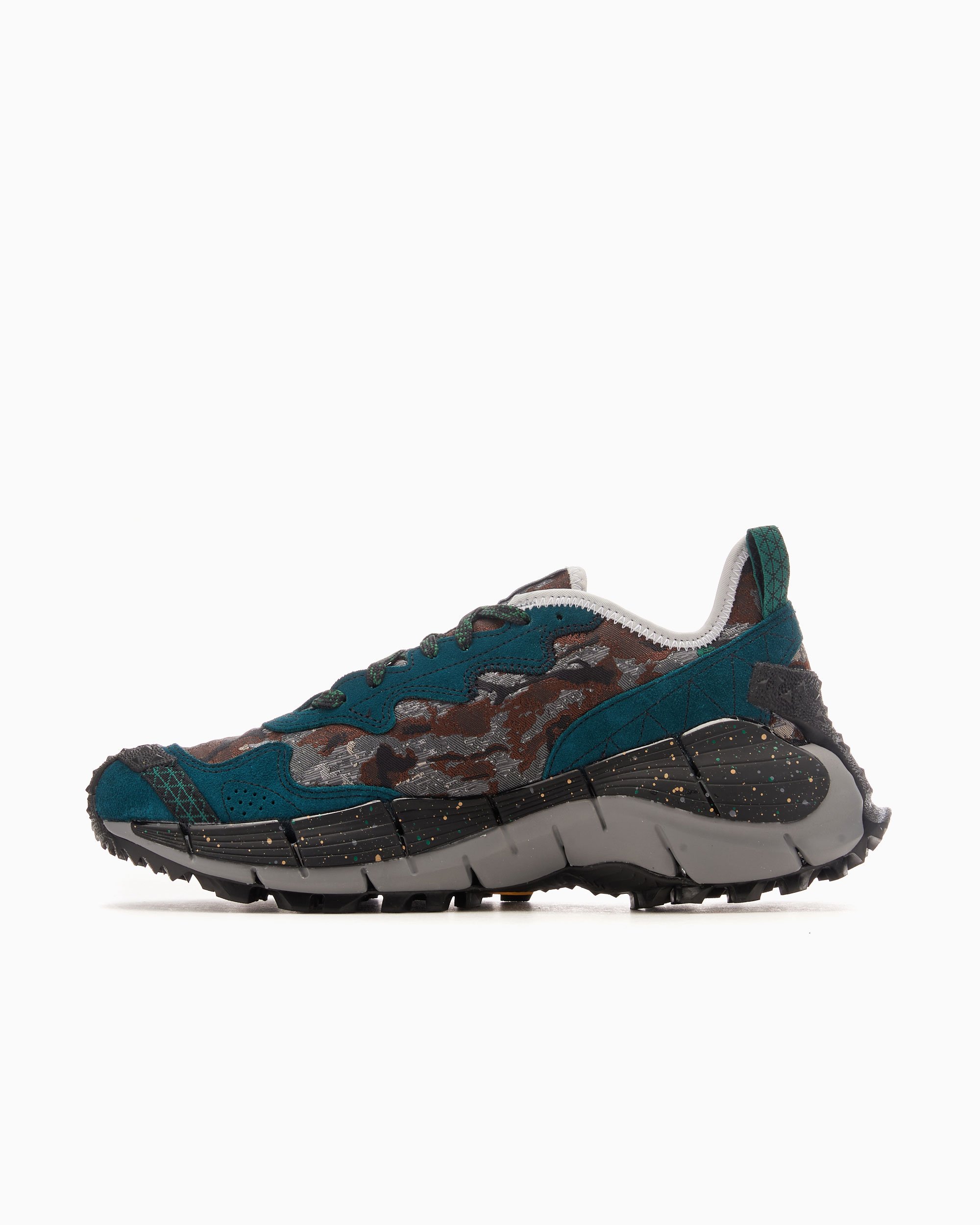 Zapatillas reebok hot sale quito west