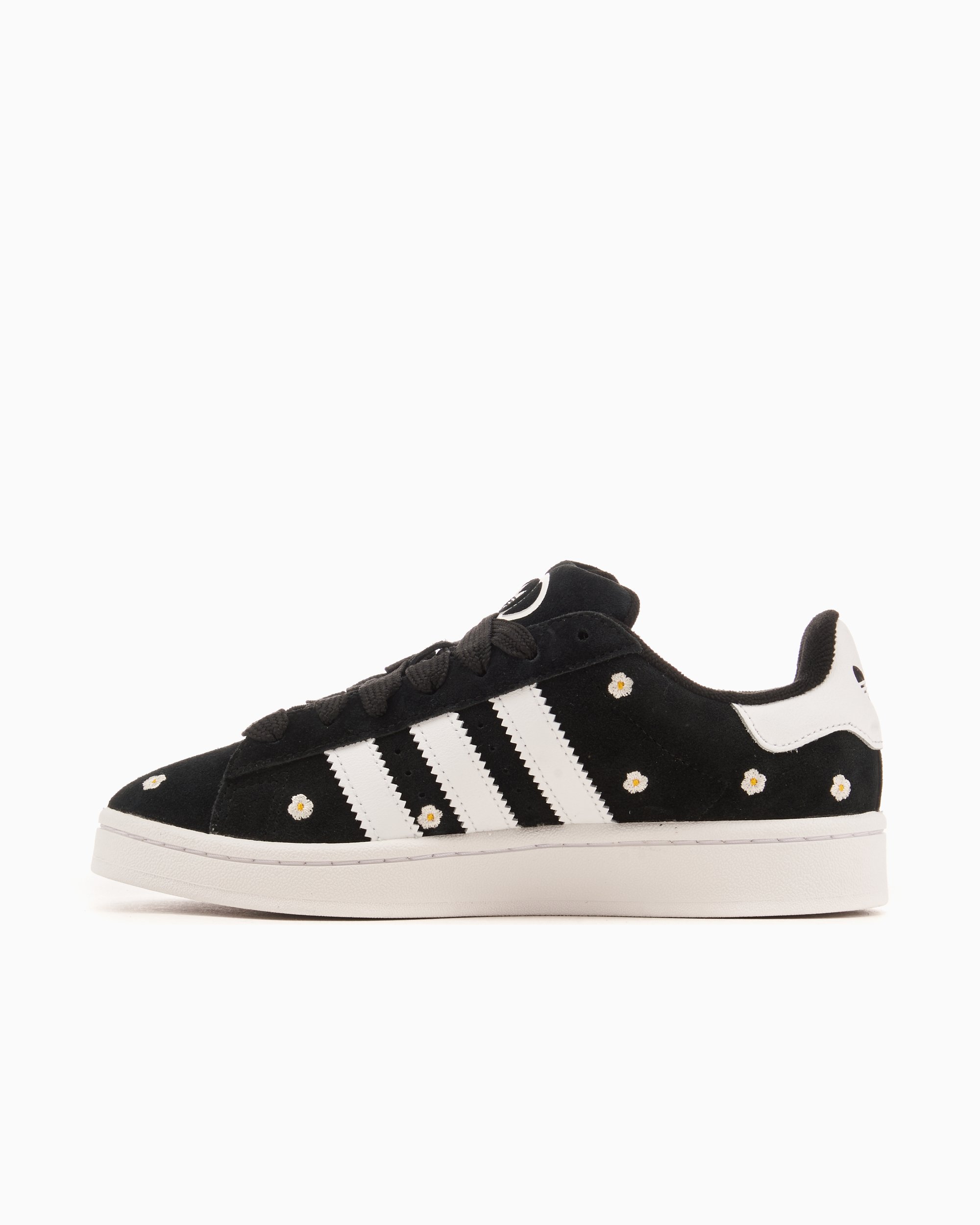 Adidas originals women's superstar sneaker 01 shop