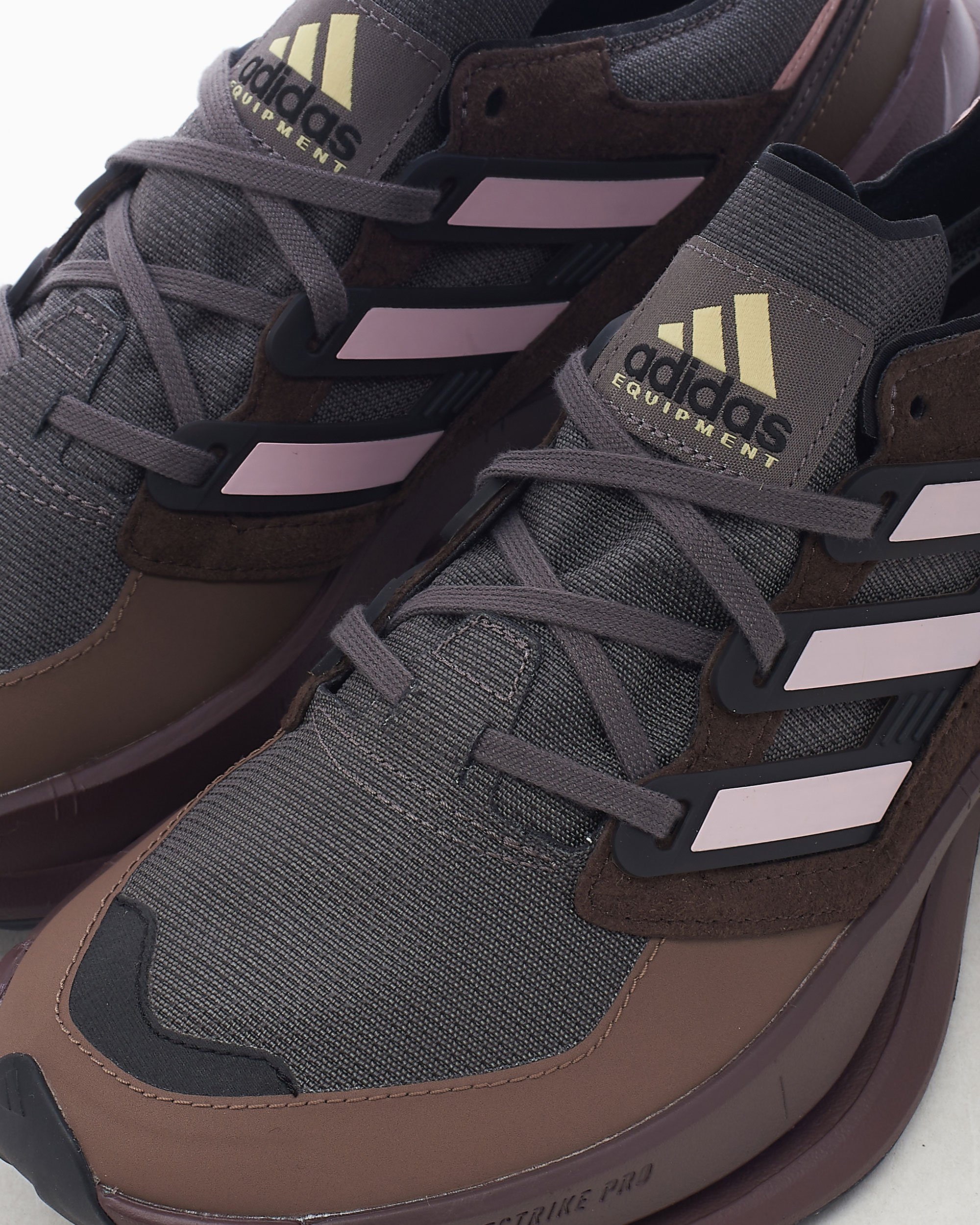 Adidas performance originals new arrivals