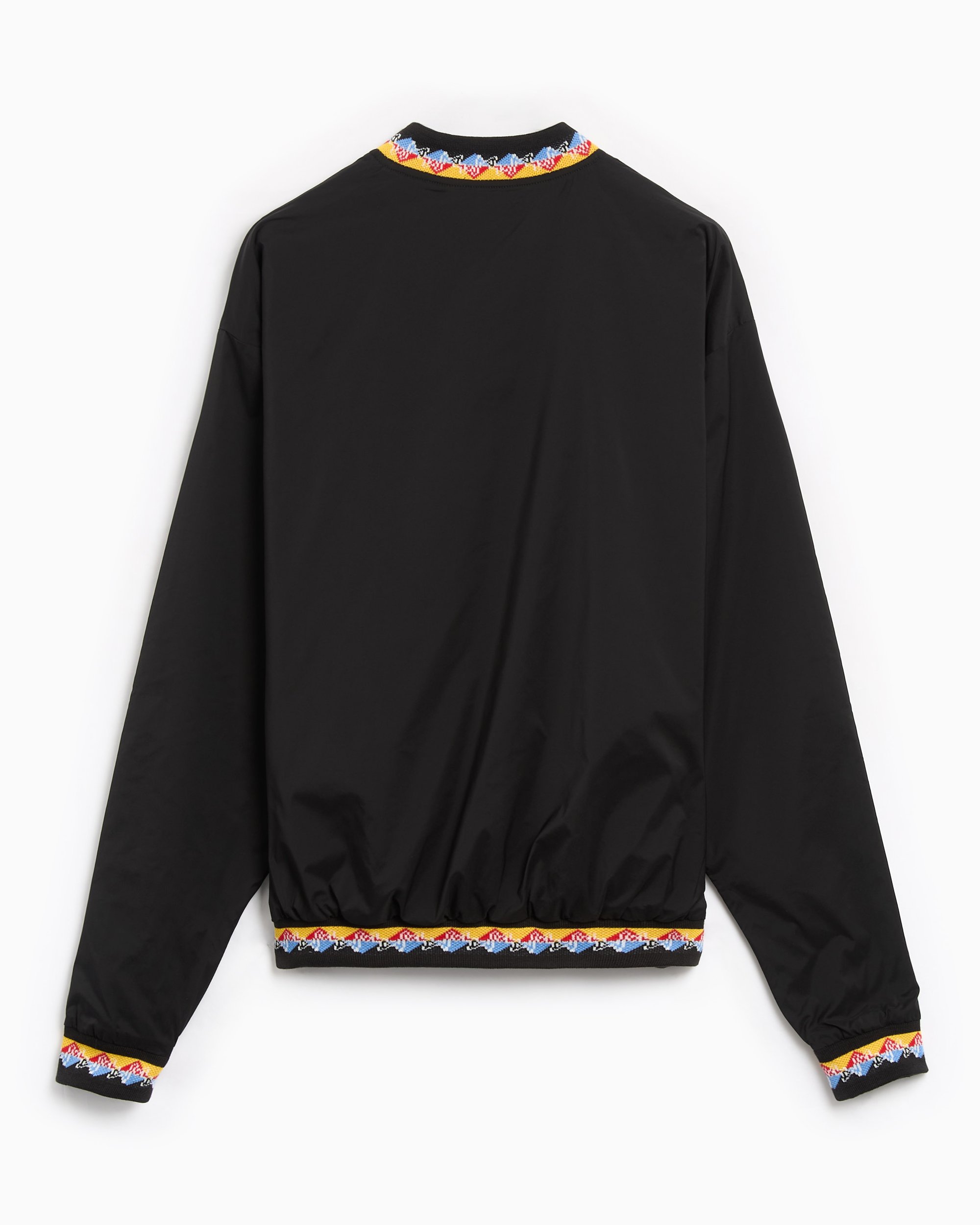 Men's v neck windbreaker store