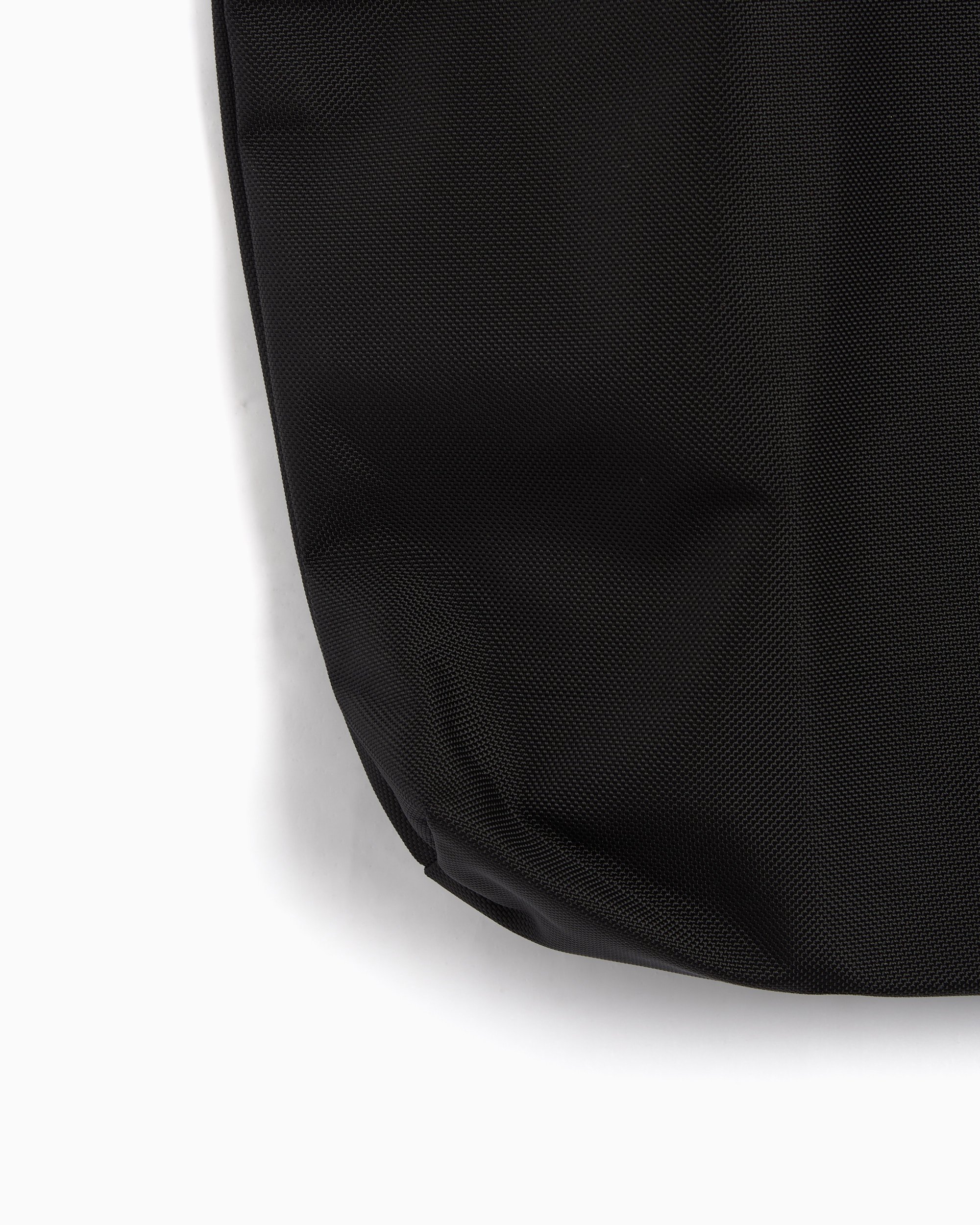 South2 West8 Ballistic Nylon Canal Park Tote Classic in