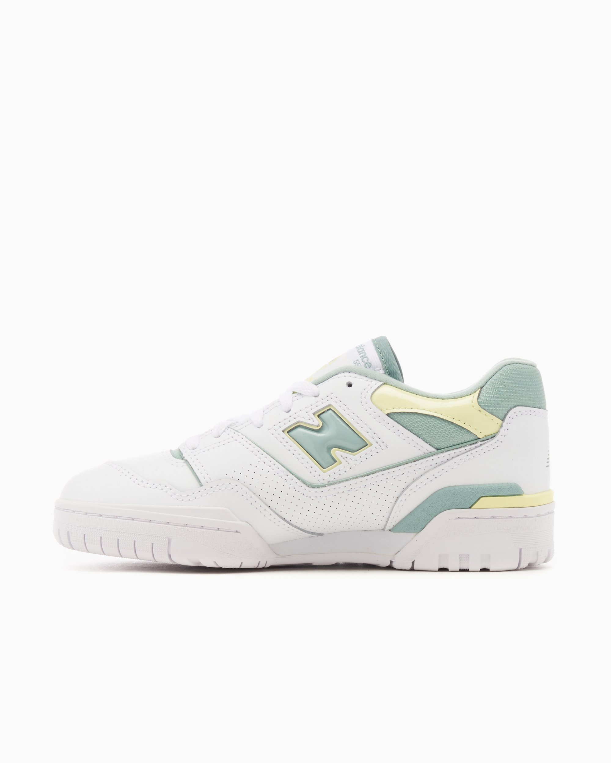 New balance overweight women's w154 new arrivals