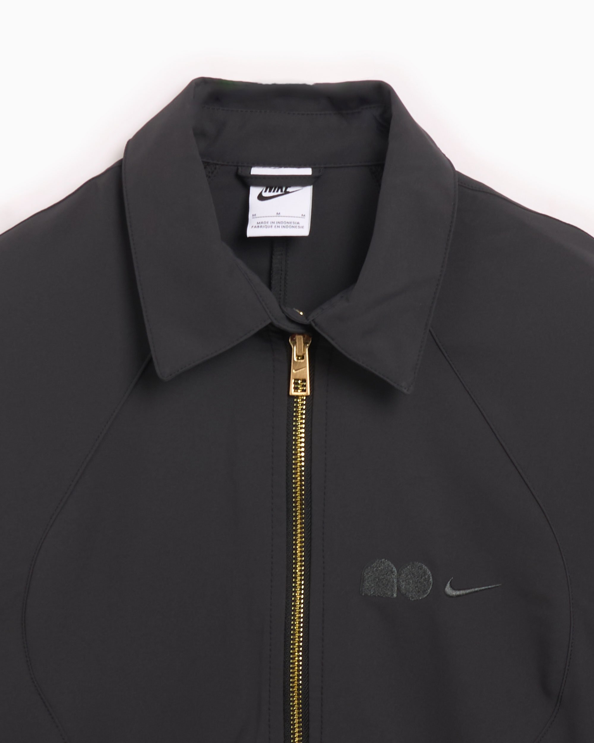 Vestiti nike cheap