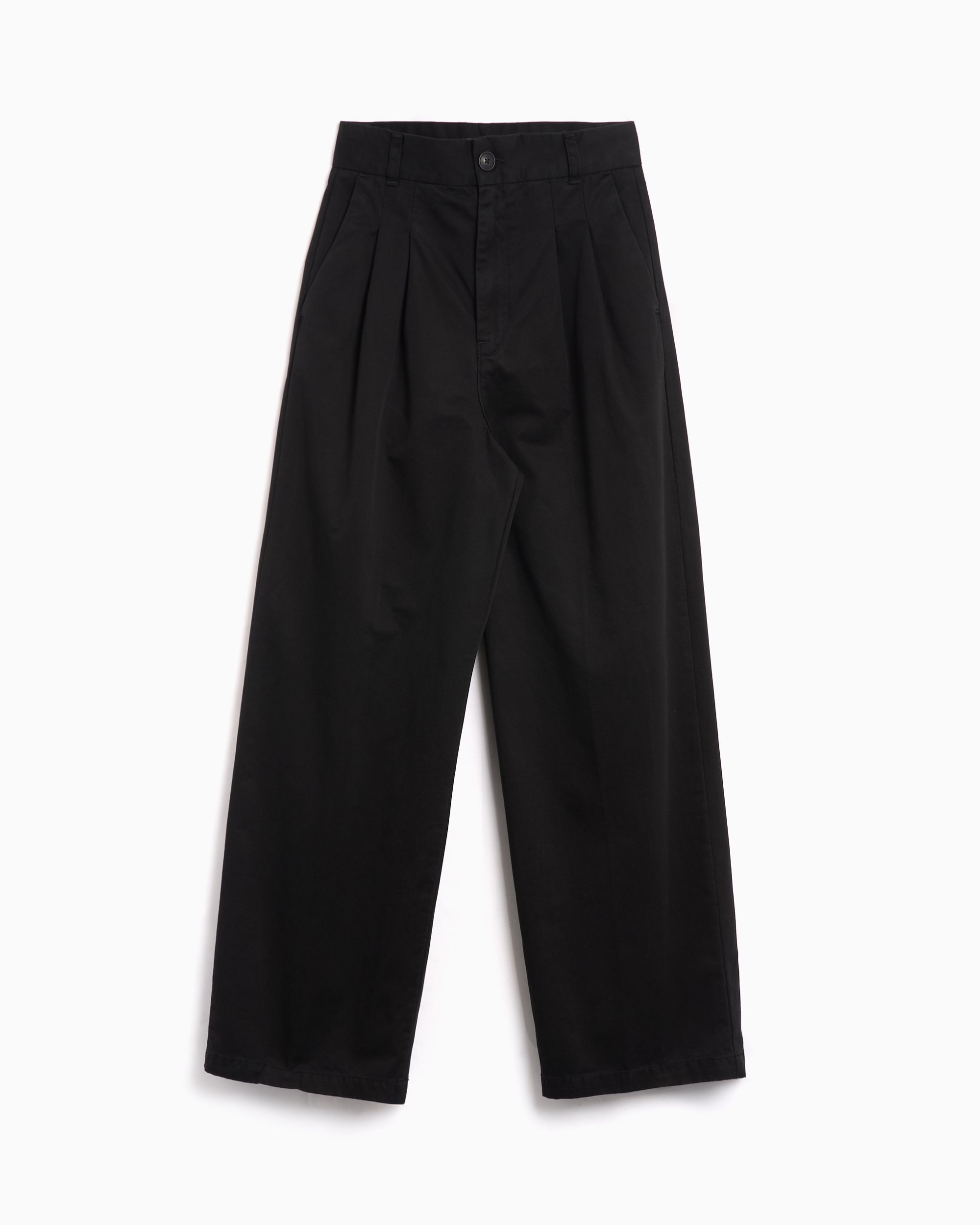 Carhartt WIP Leo Women s Pants Negro I033147 8906 FOOTDISTRICT