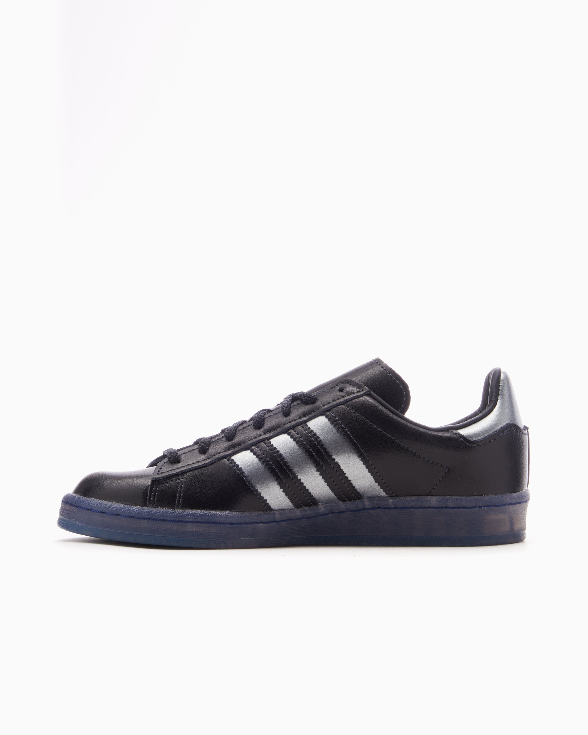 Adidas originals sale los angeles 2018