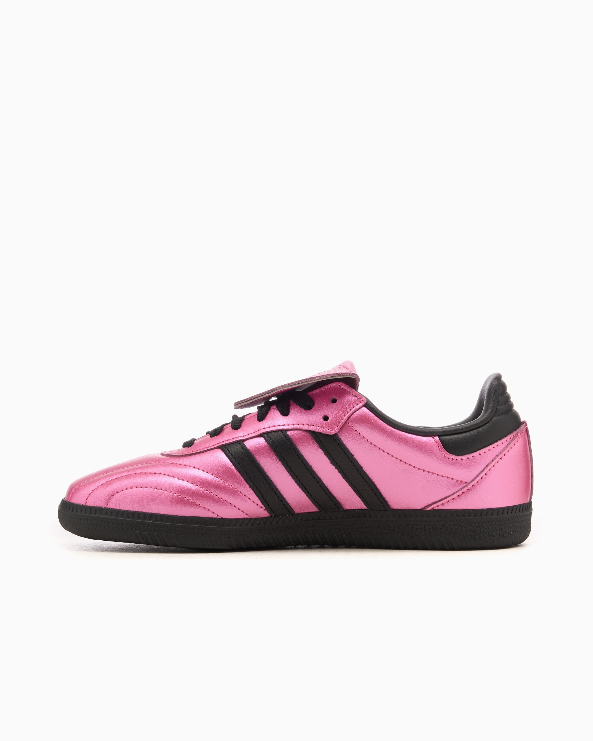 adidas Originals Women's Samba LT 