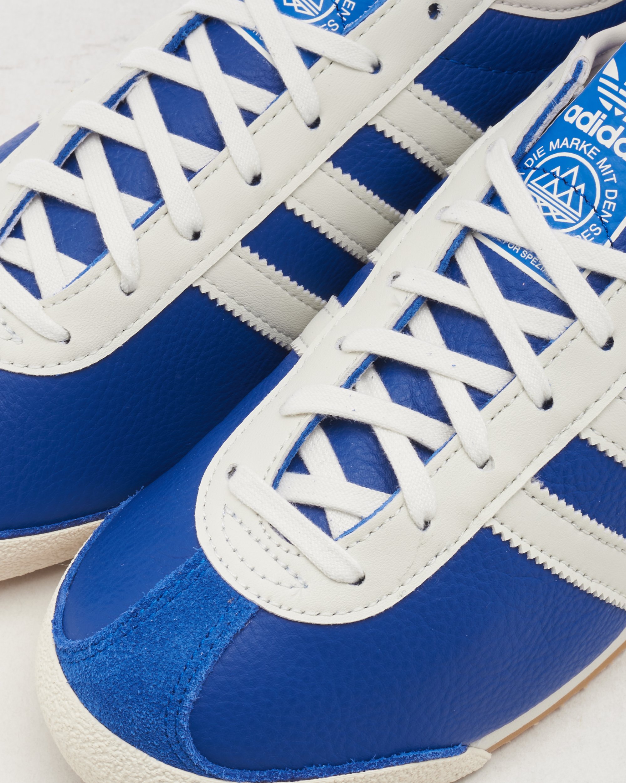 Adidas iniki china italia cheap