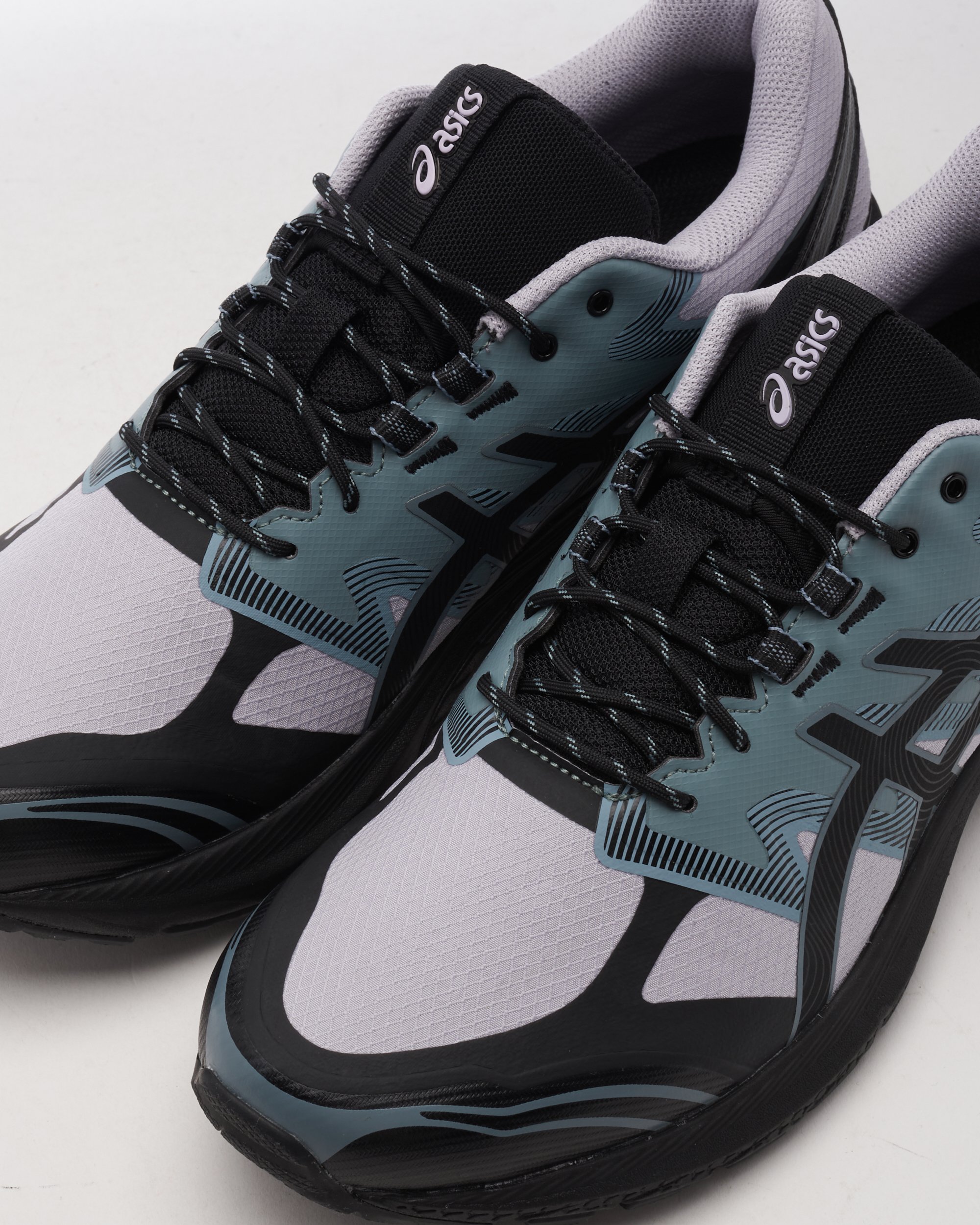 Asics ds trainer 20 hombre zapatillas discount
