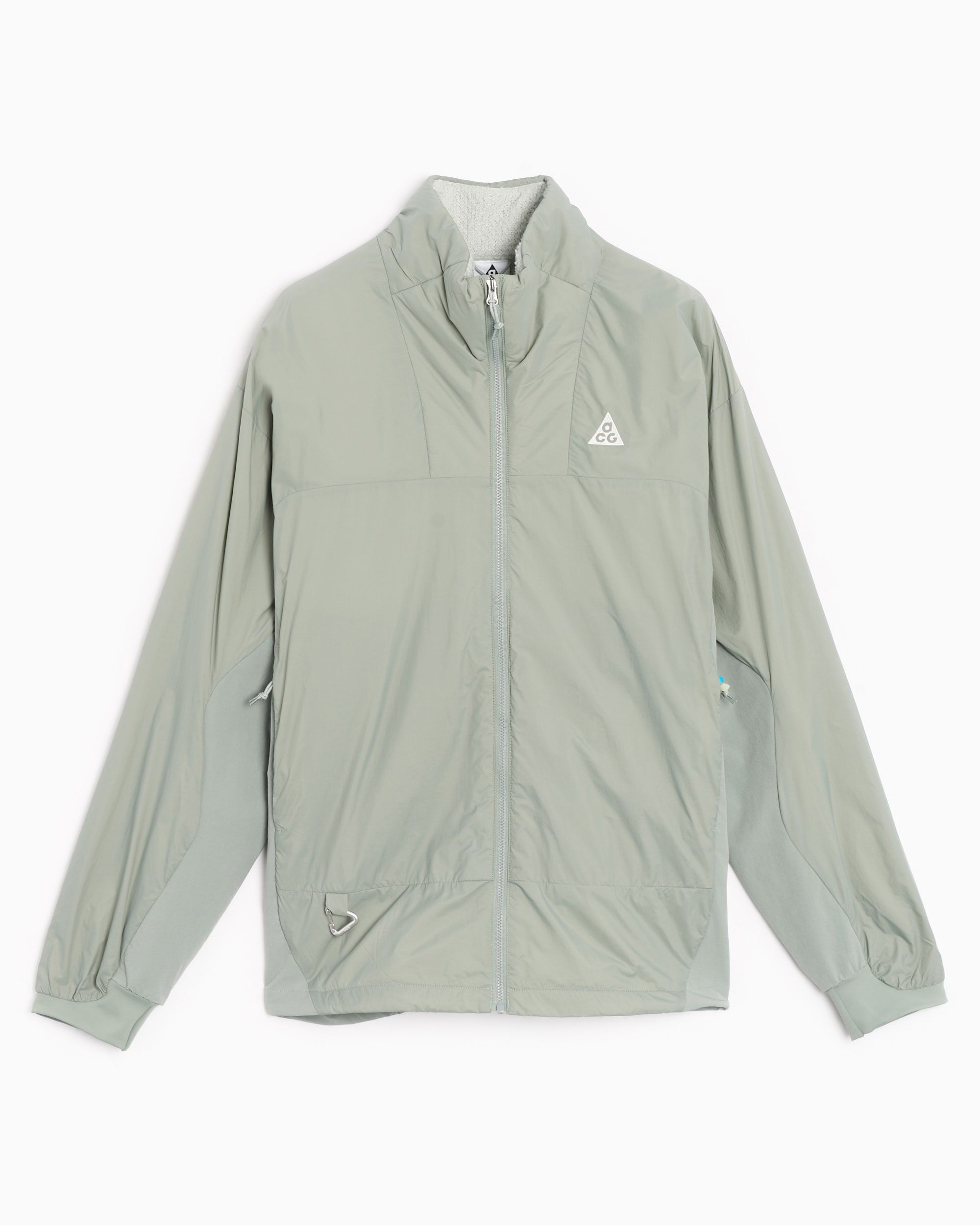 Acg jacket clearance