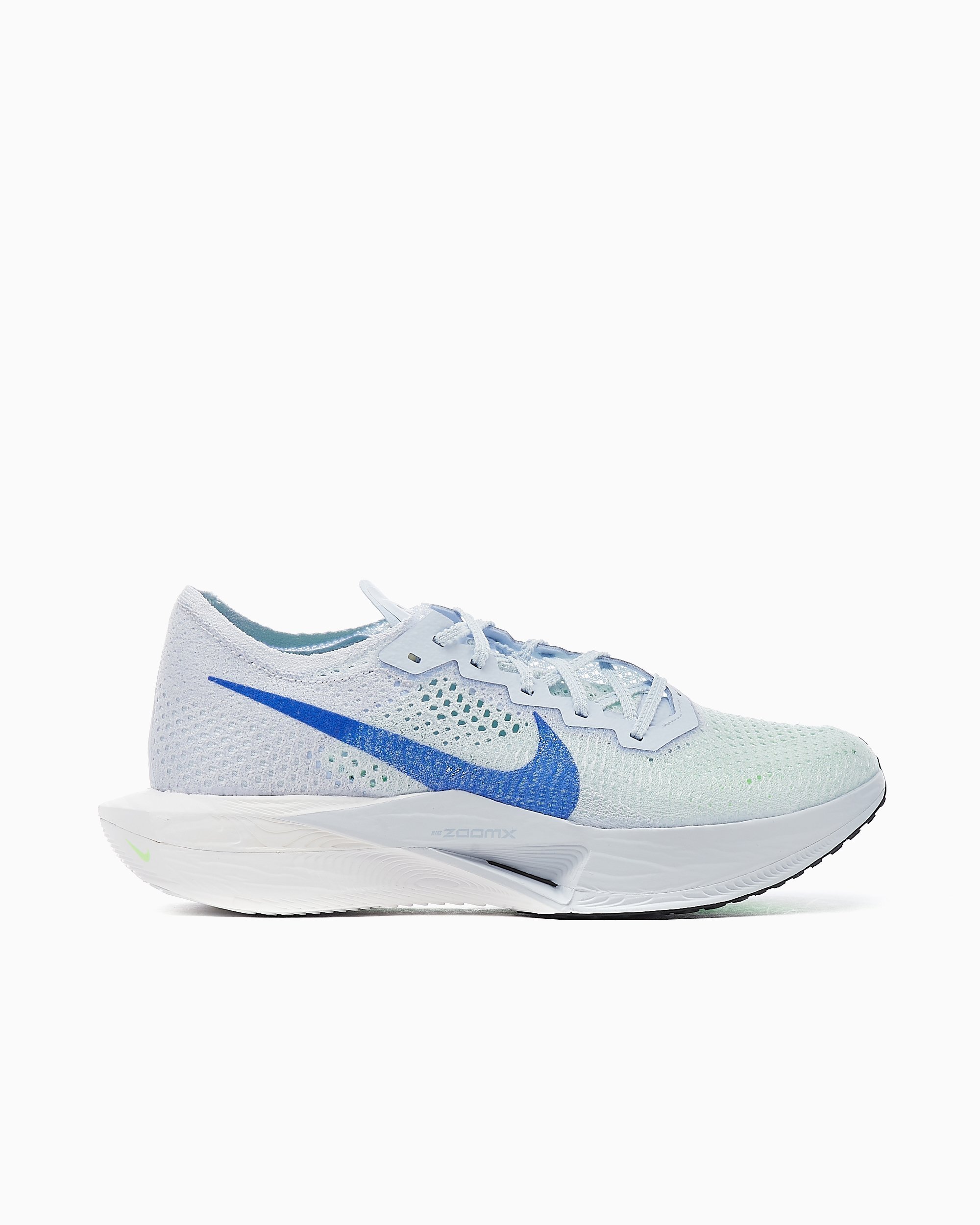 Zapatillas nike sale zoom x