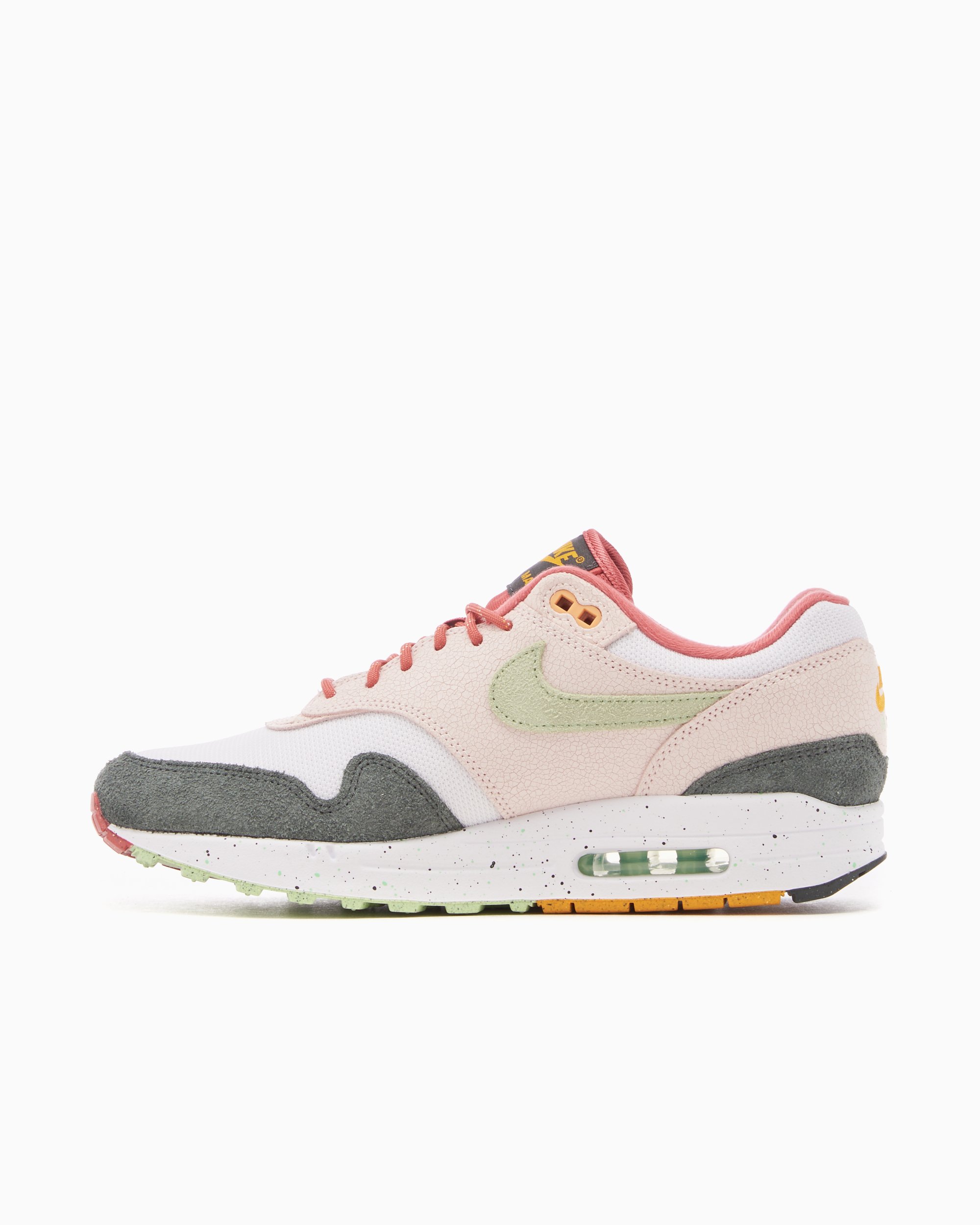 Nike Air Max 1