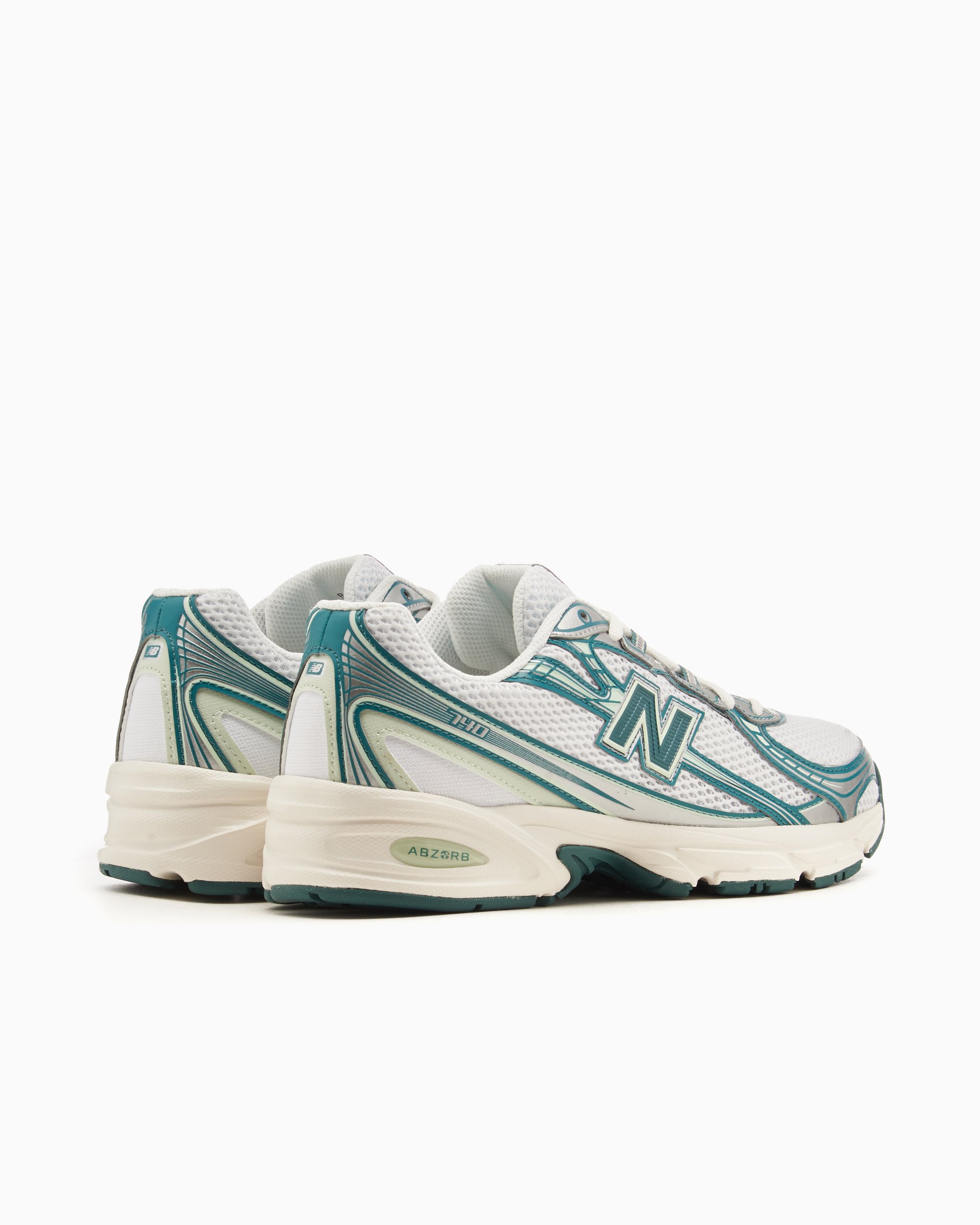 New balance 625 2014 new arrivals
