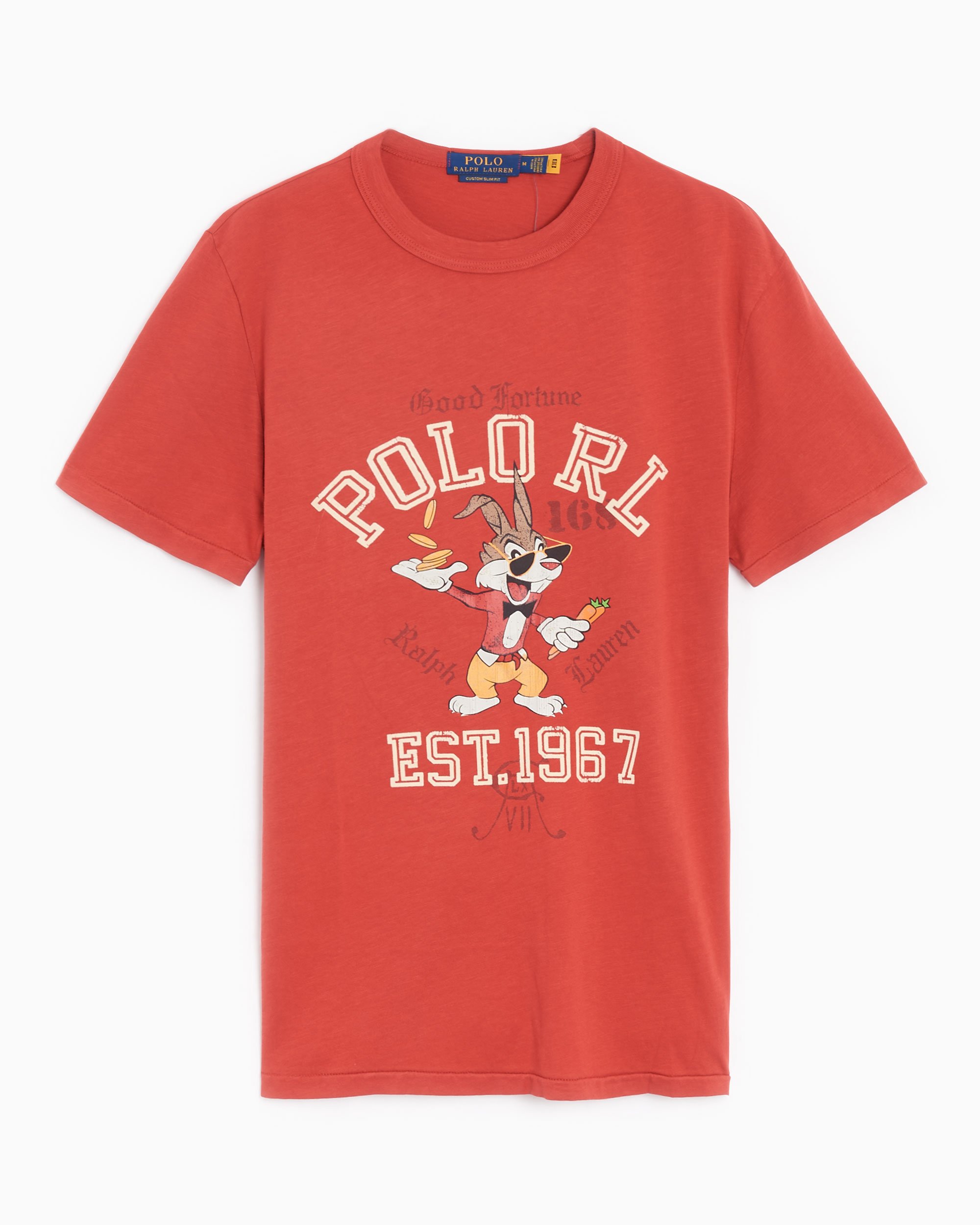 Camisetas t shirt y clearance polo