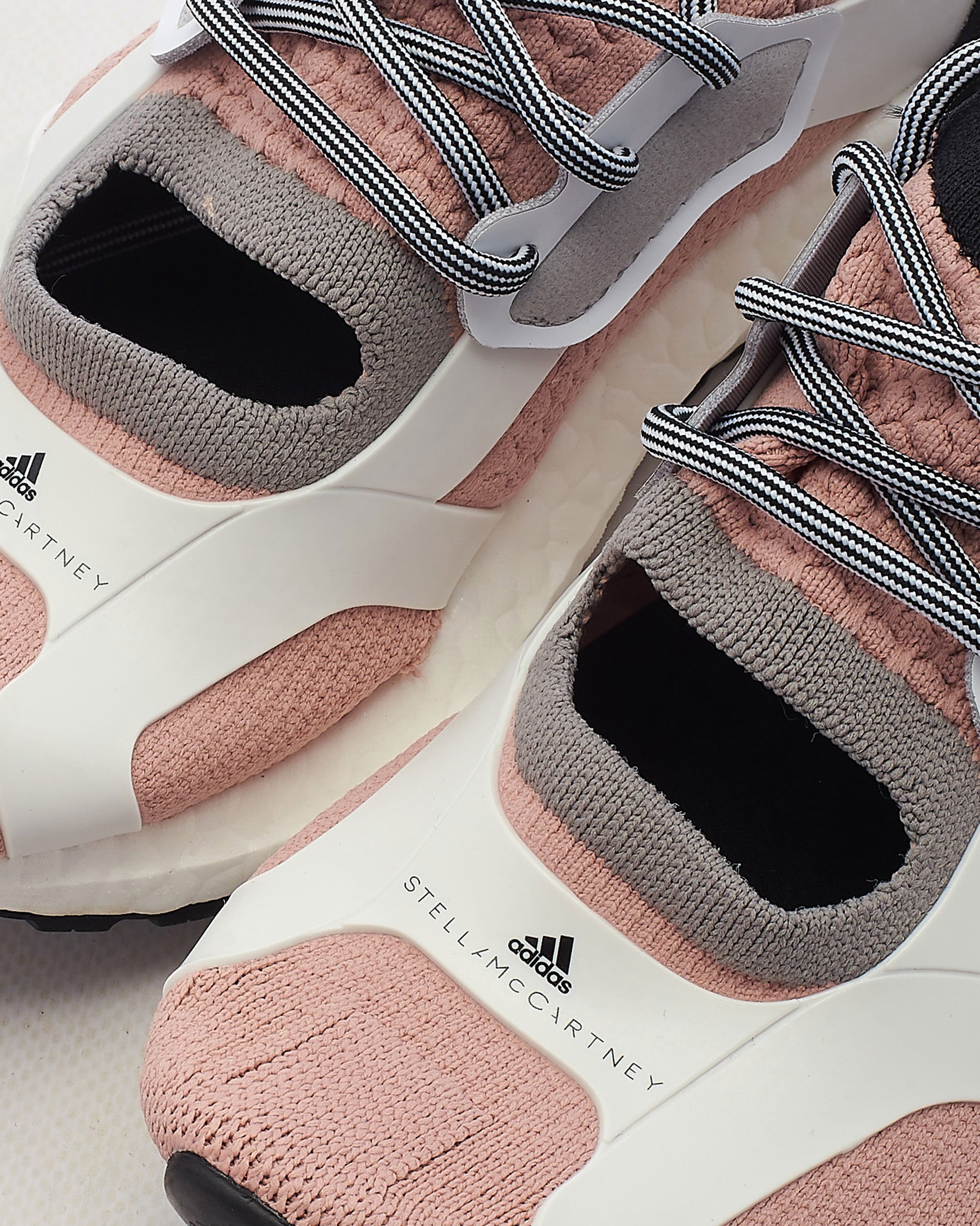 Sandalias hotsell ultra boost