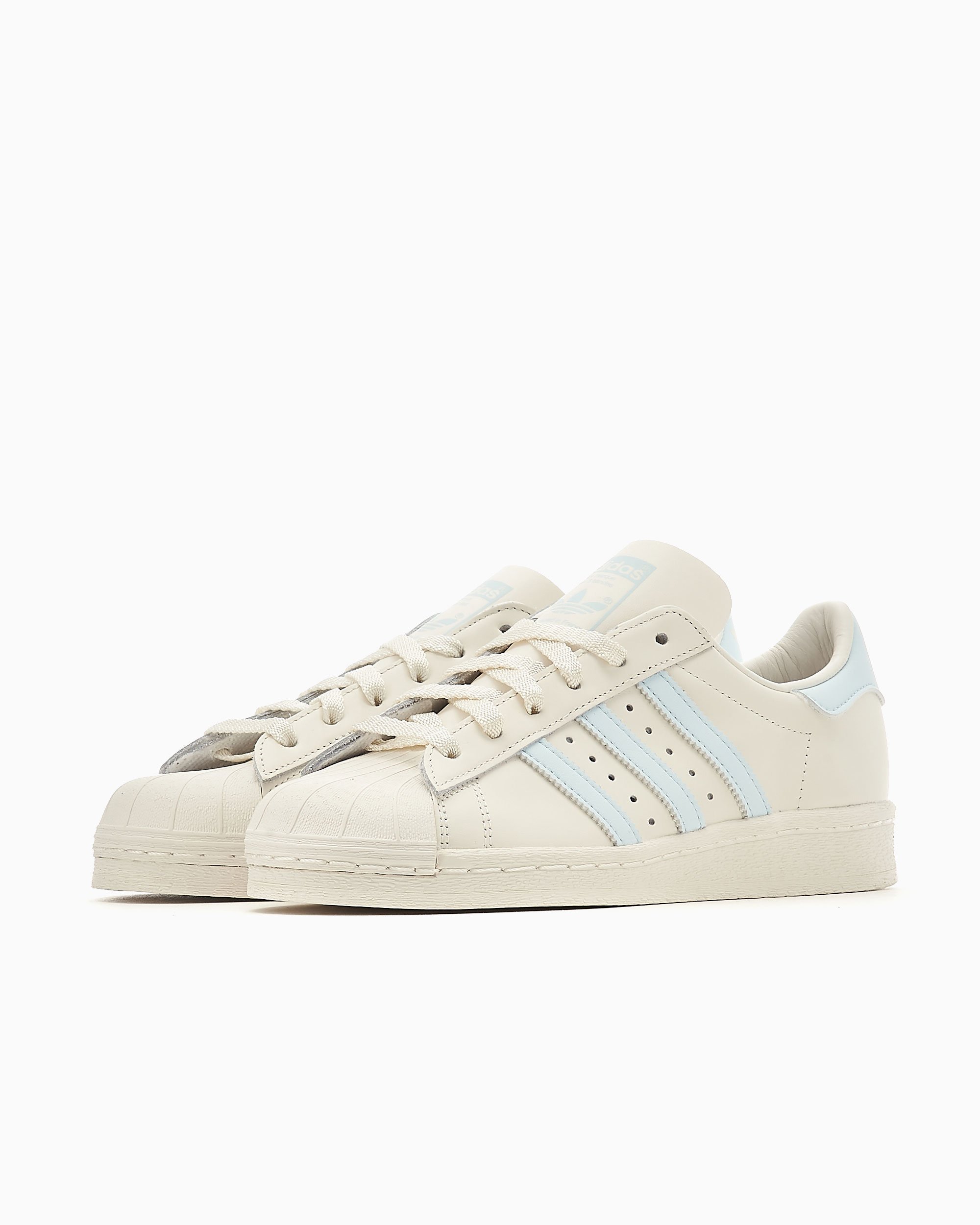 Adidas 2025 superstar pearl