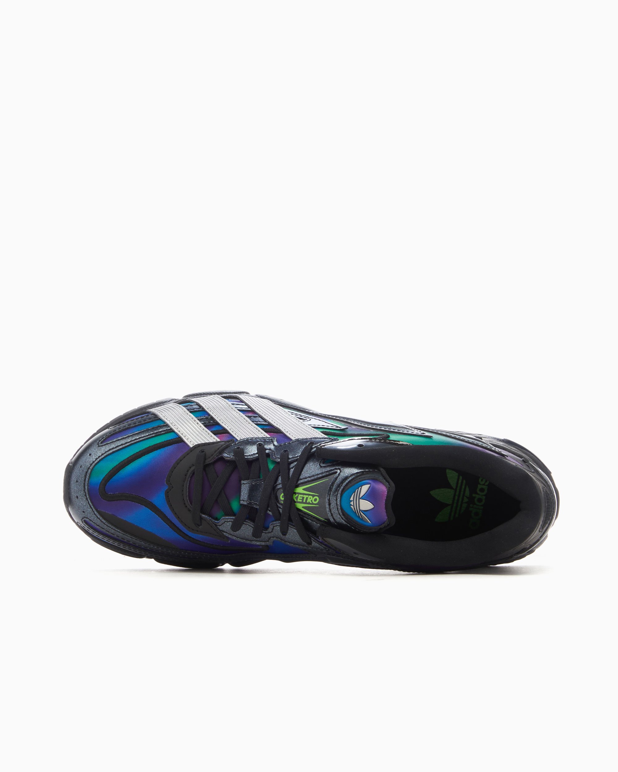 Adidas superstar 216 hot sale