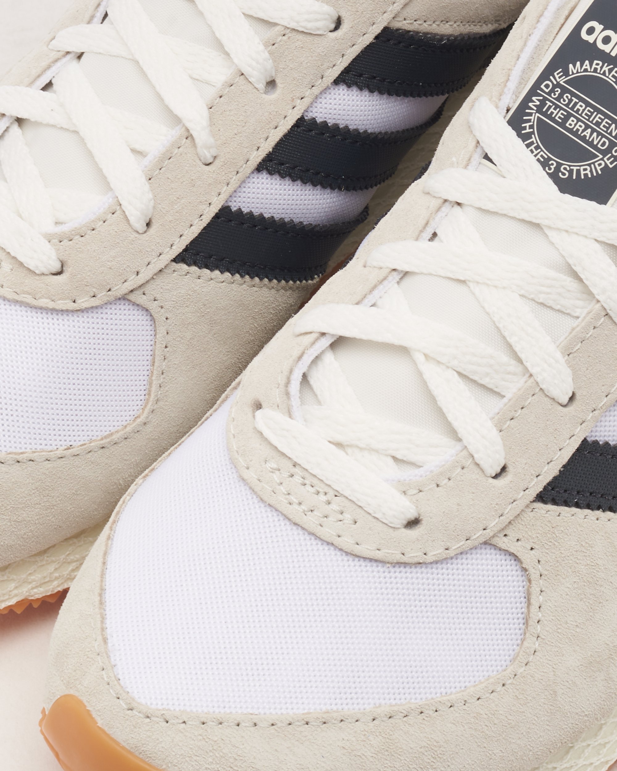 Adidas originals adistar racer best sale