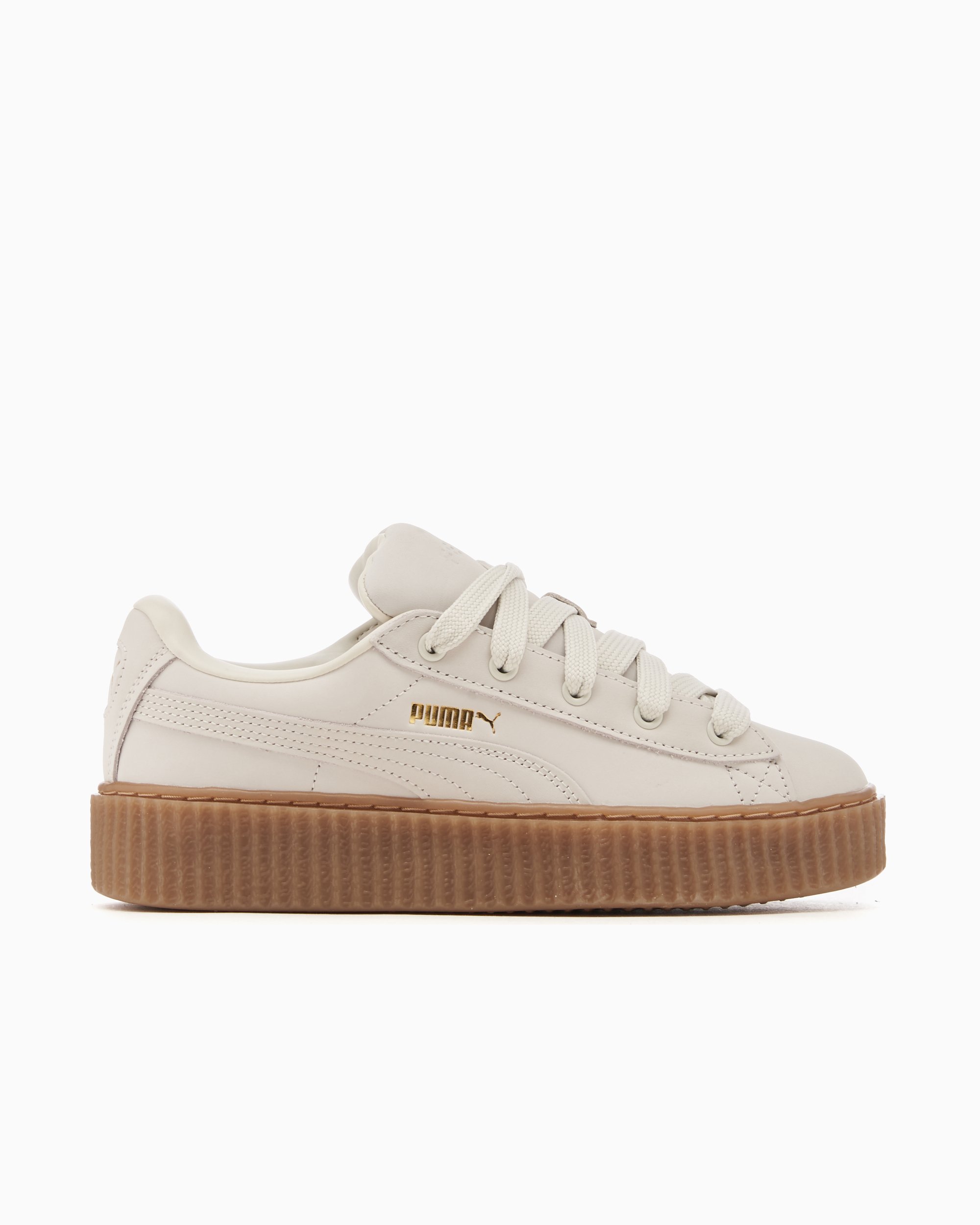 Puma creepers 2013 clearance