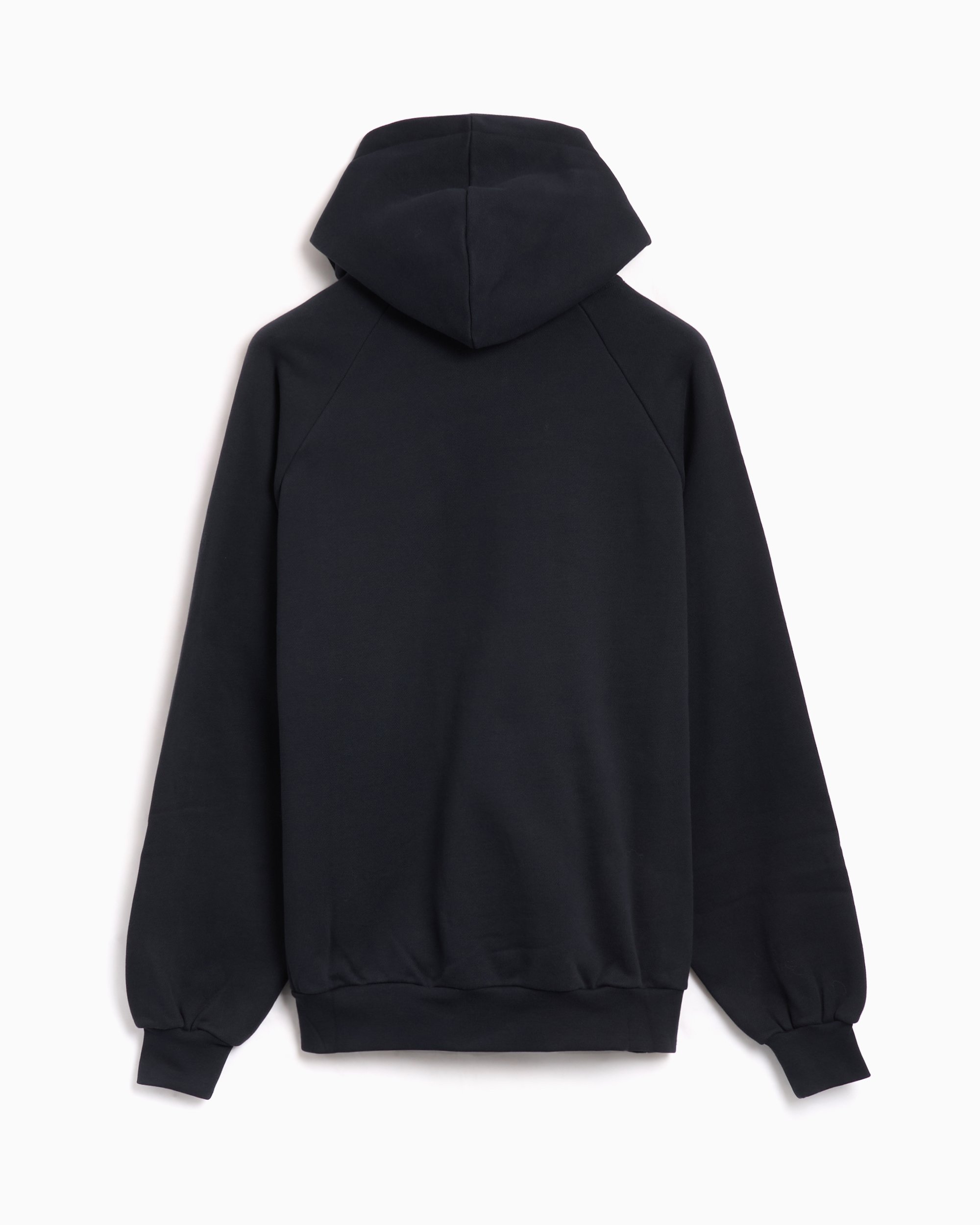 Sunnei hoodie store