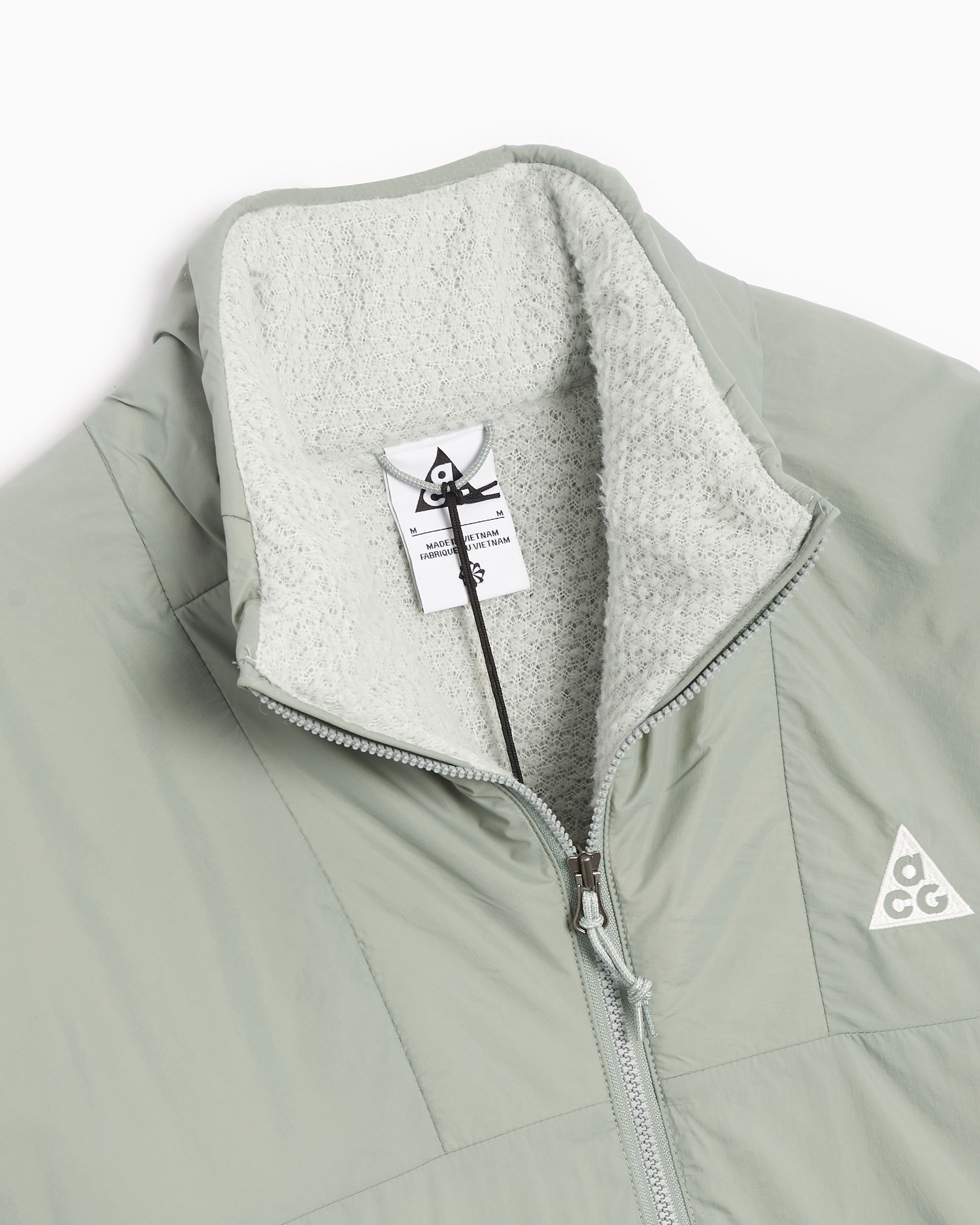 Nike acg zizo jacket mens sales
