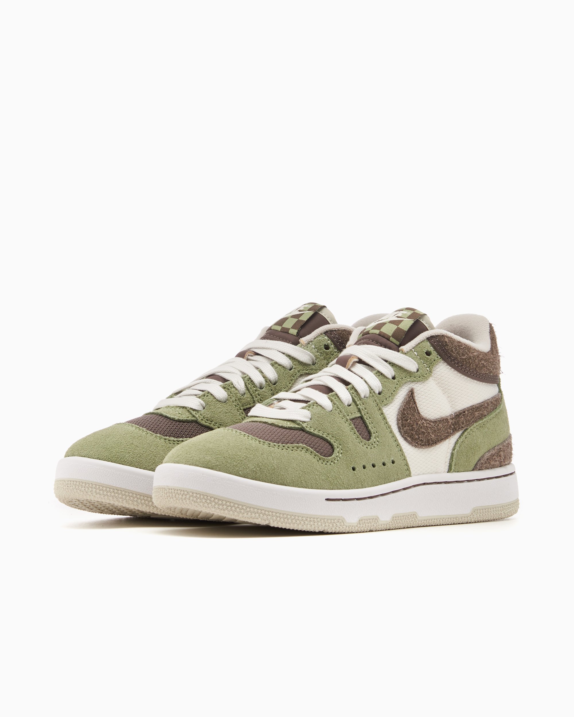 Nike mac price sale