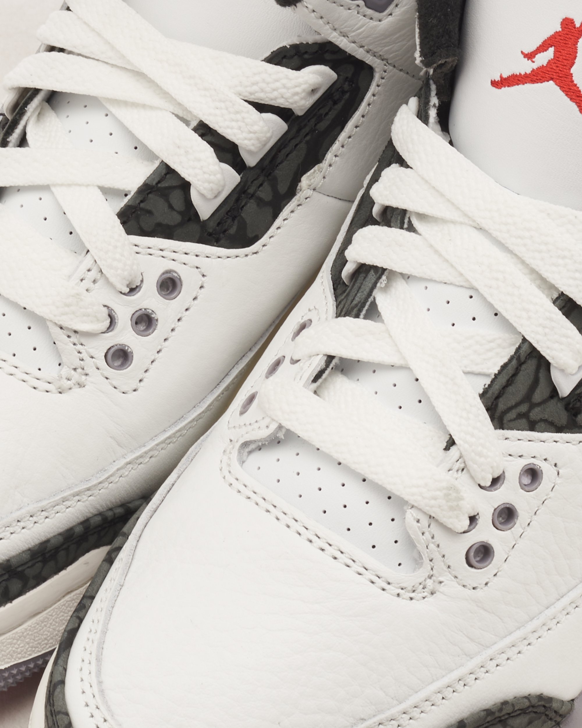 Scarpe jordan retro hotsell