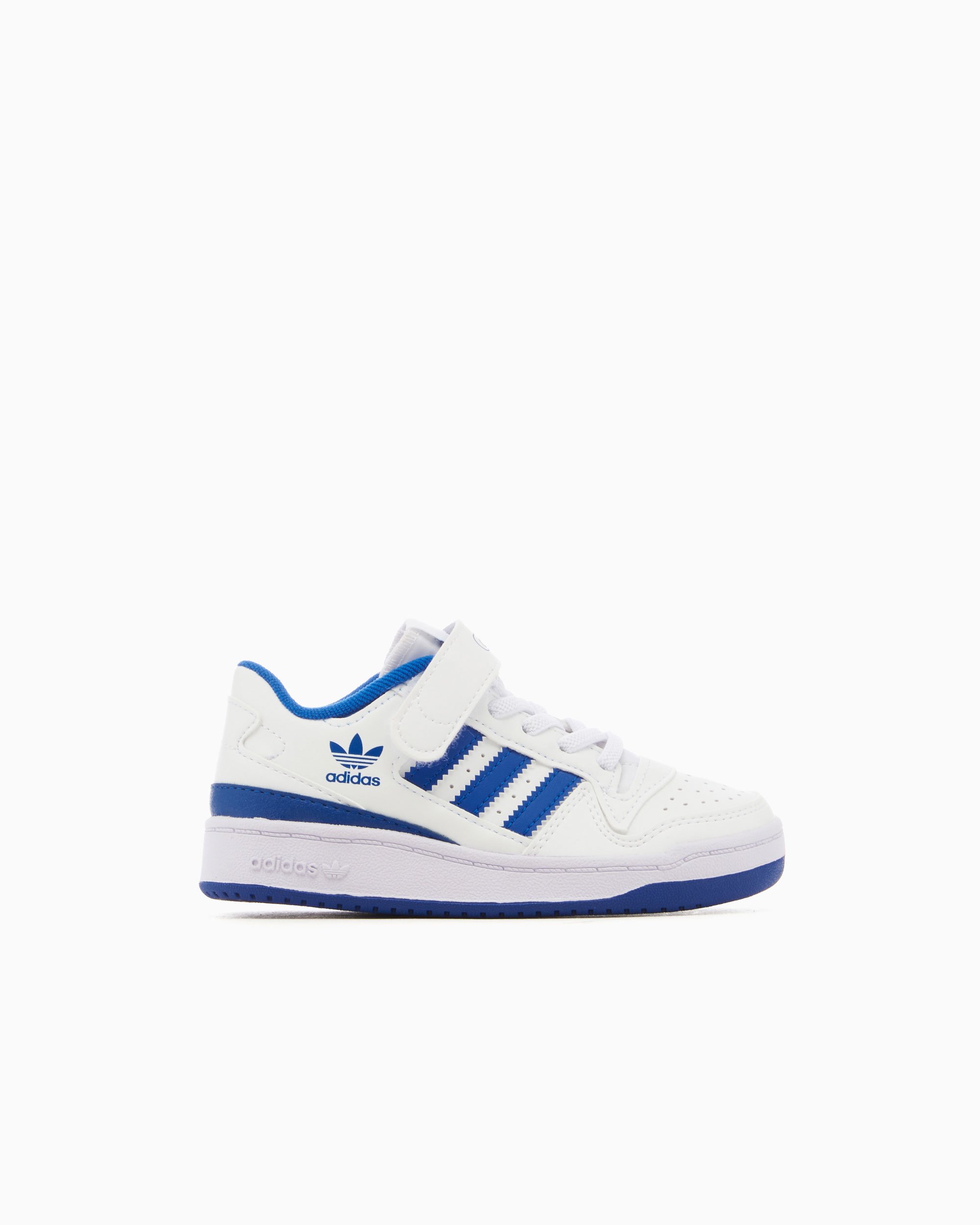 Adidas us 7k size jugador discount