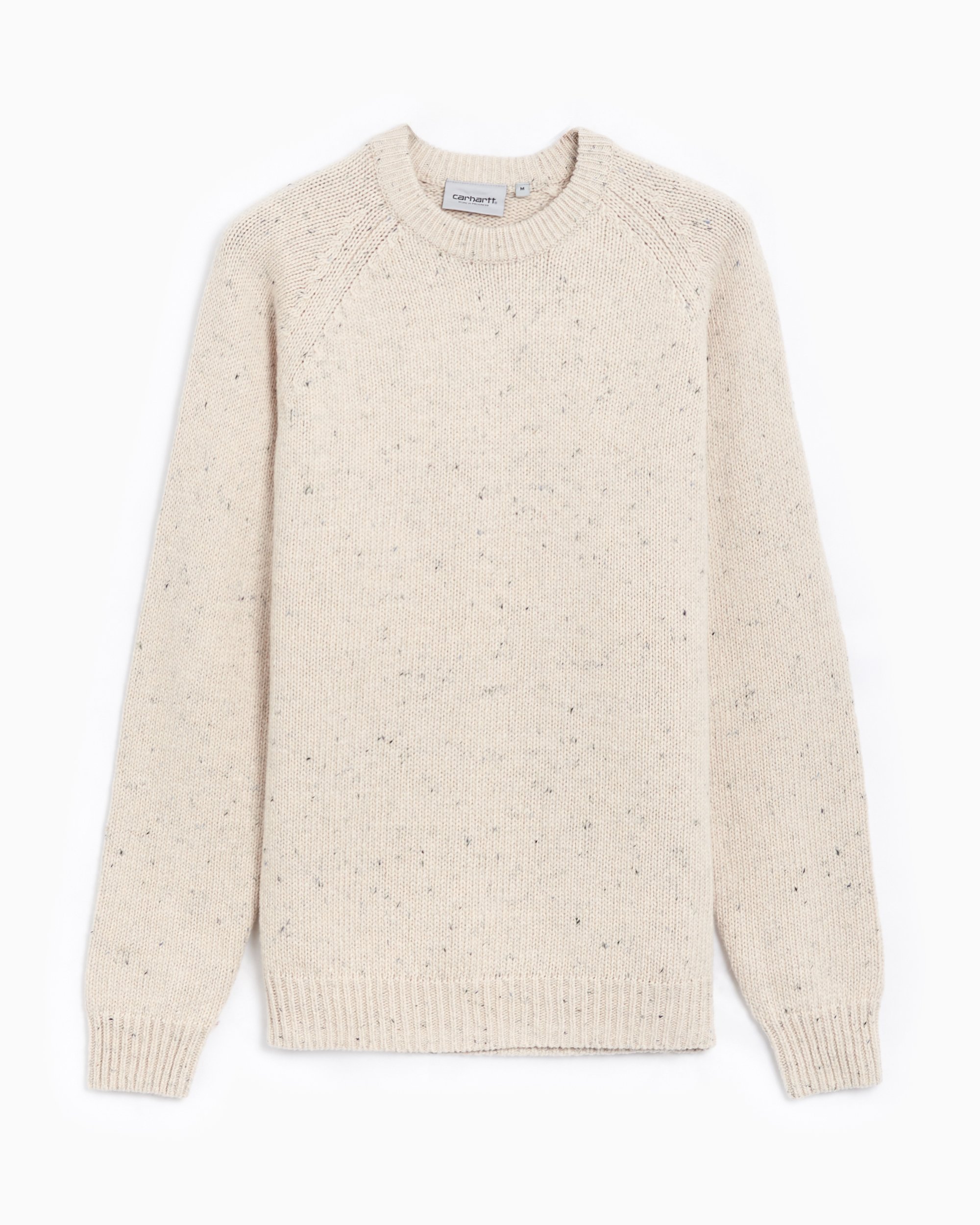 Anglistic sweater carhartt shop
