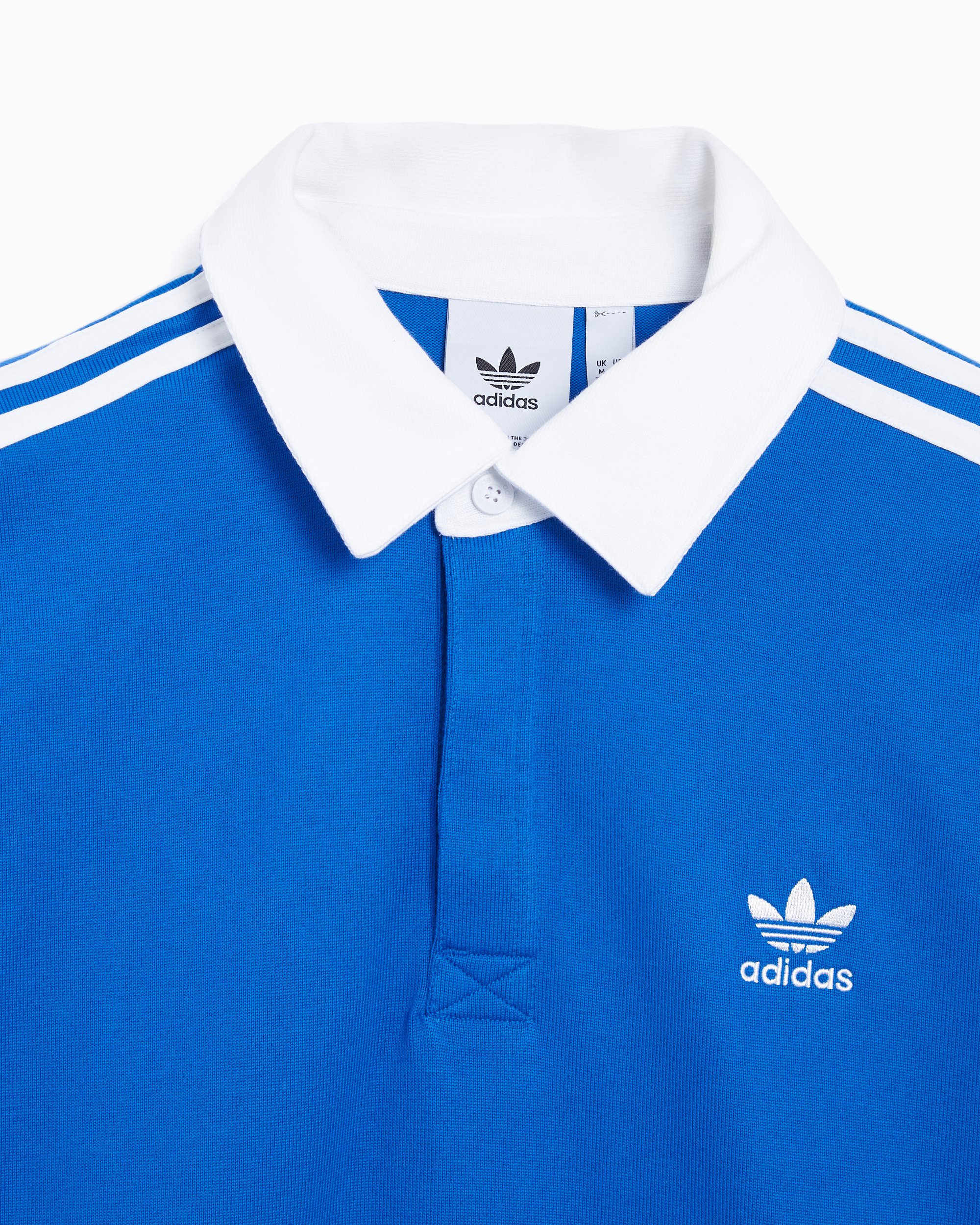 Usa rugby adidas on sale