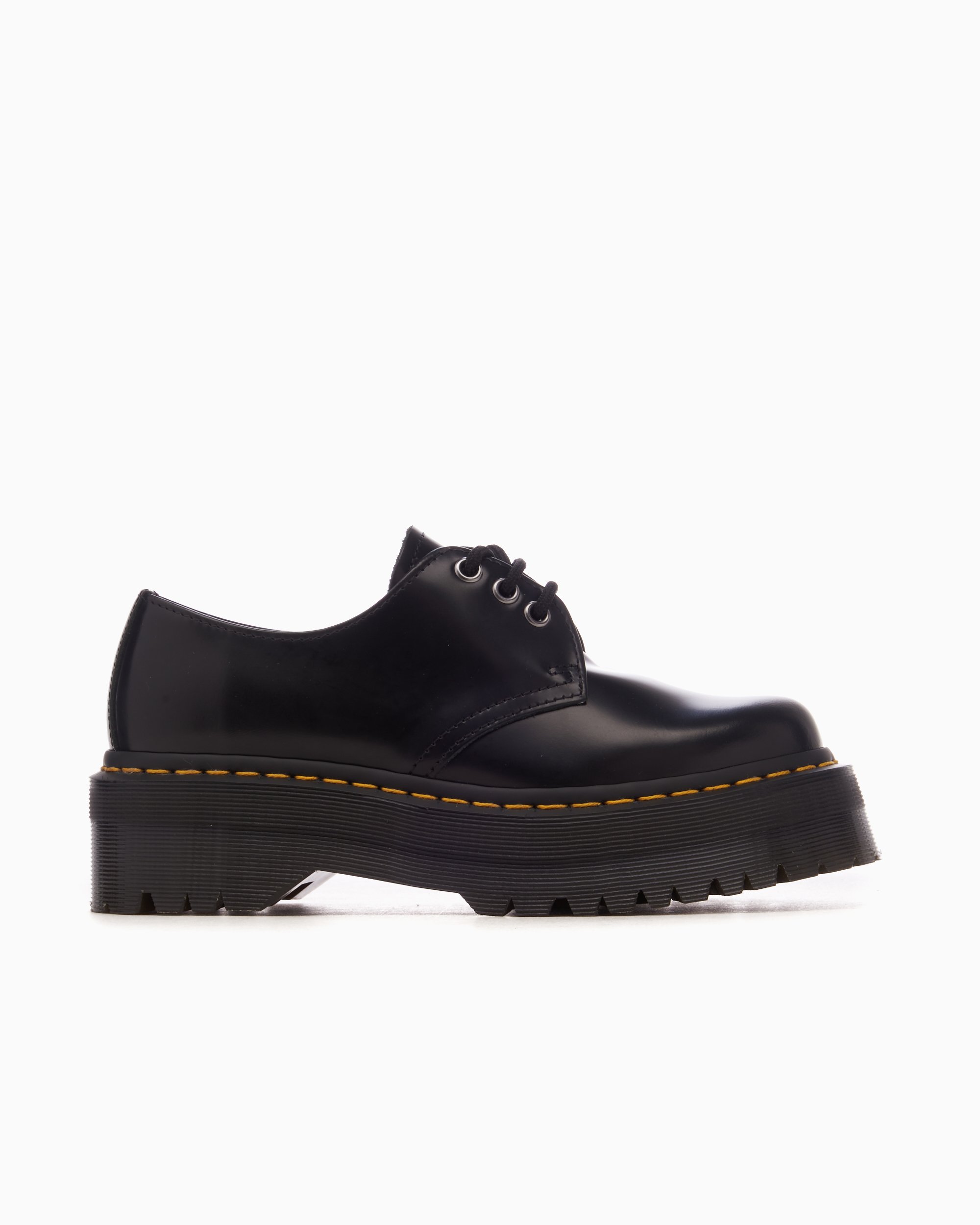 Schuh dr martens hot sale 146