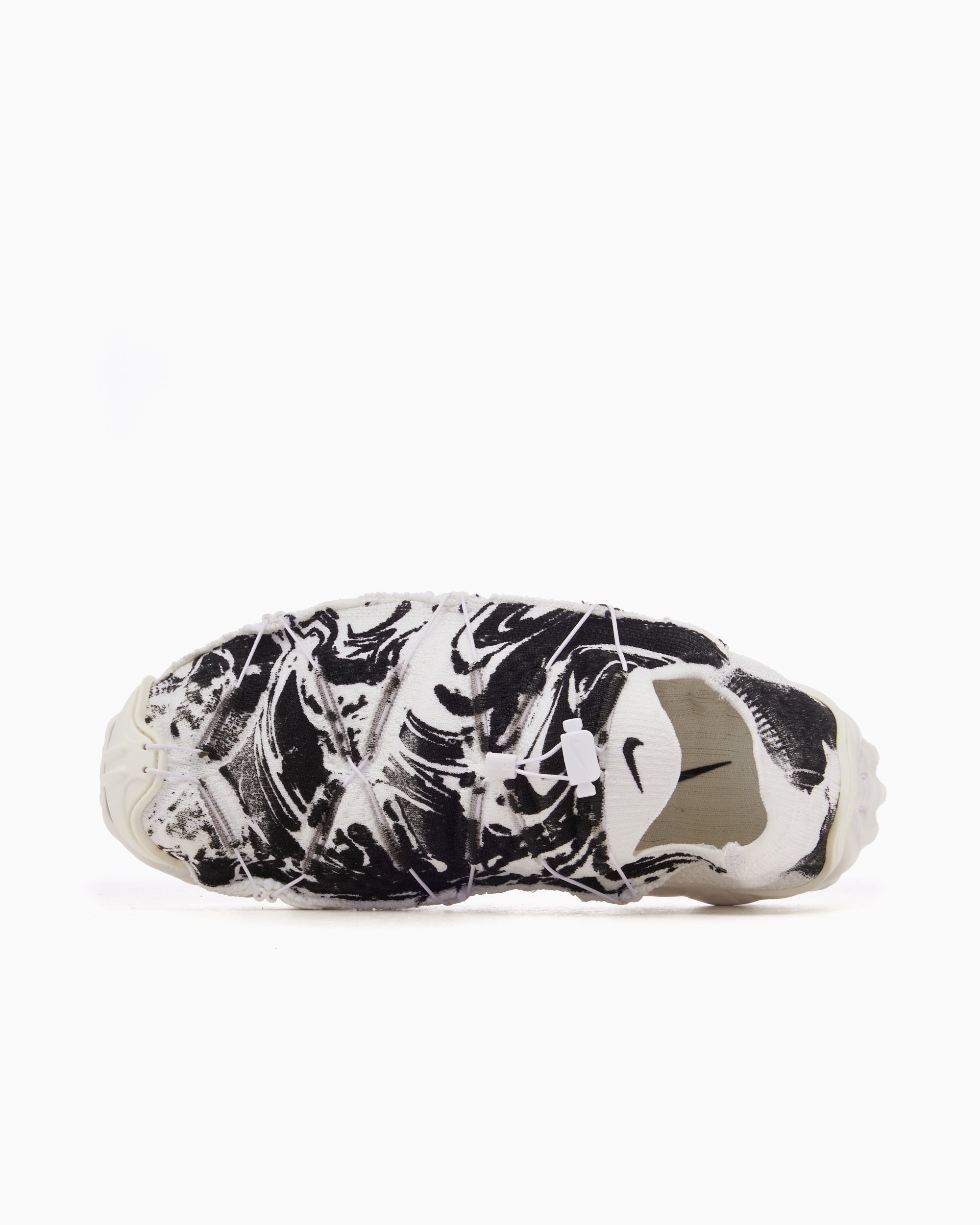 Nike ISPA Mindbody White DH7546 101 Buy Online at FOOTDISTRICT