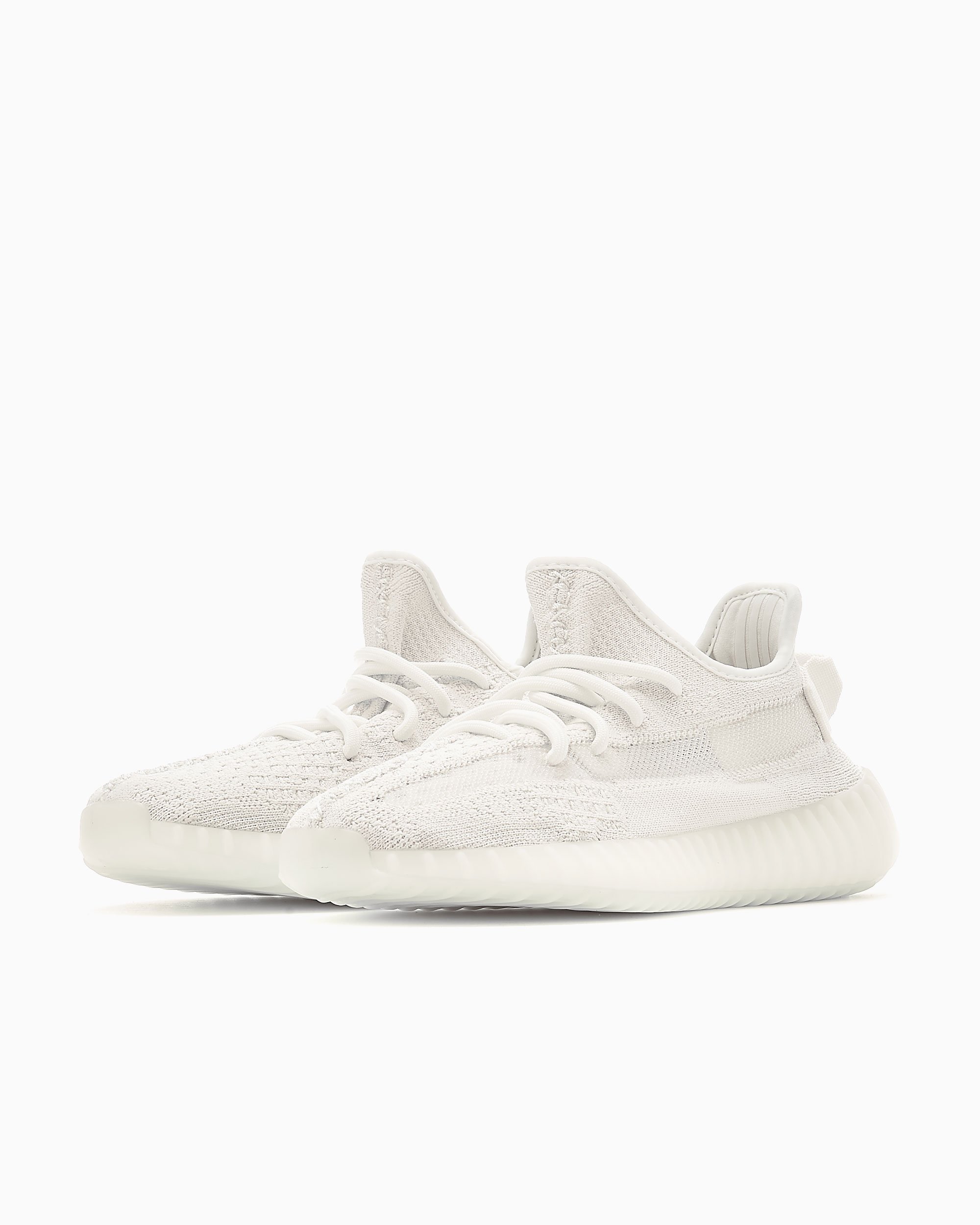 adidas Yeezy Boost 350 V2