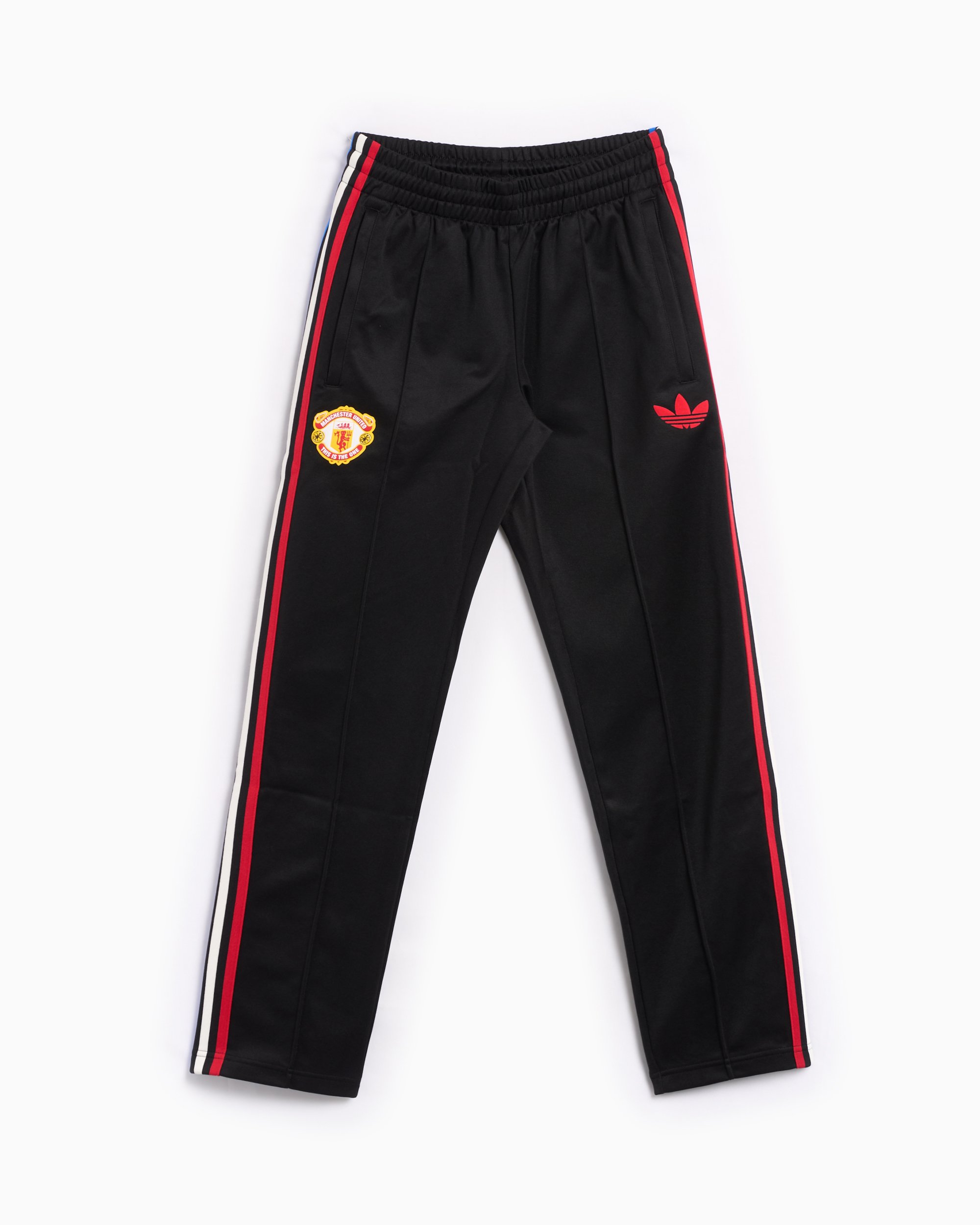 Adidas shop performance pants