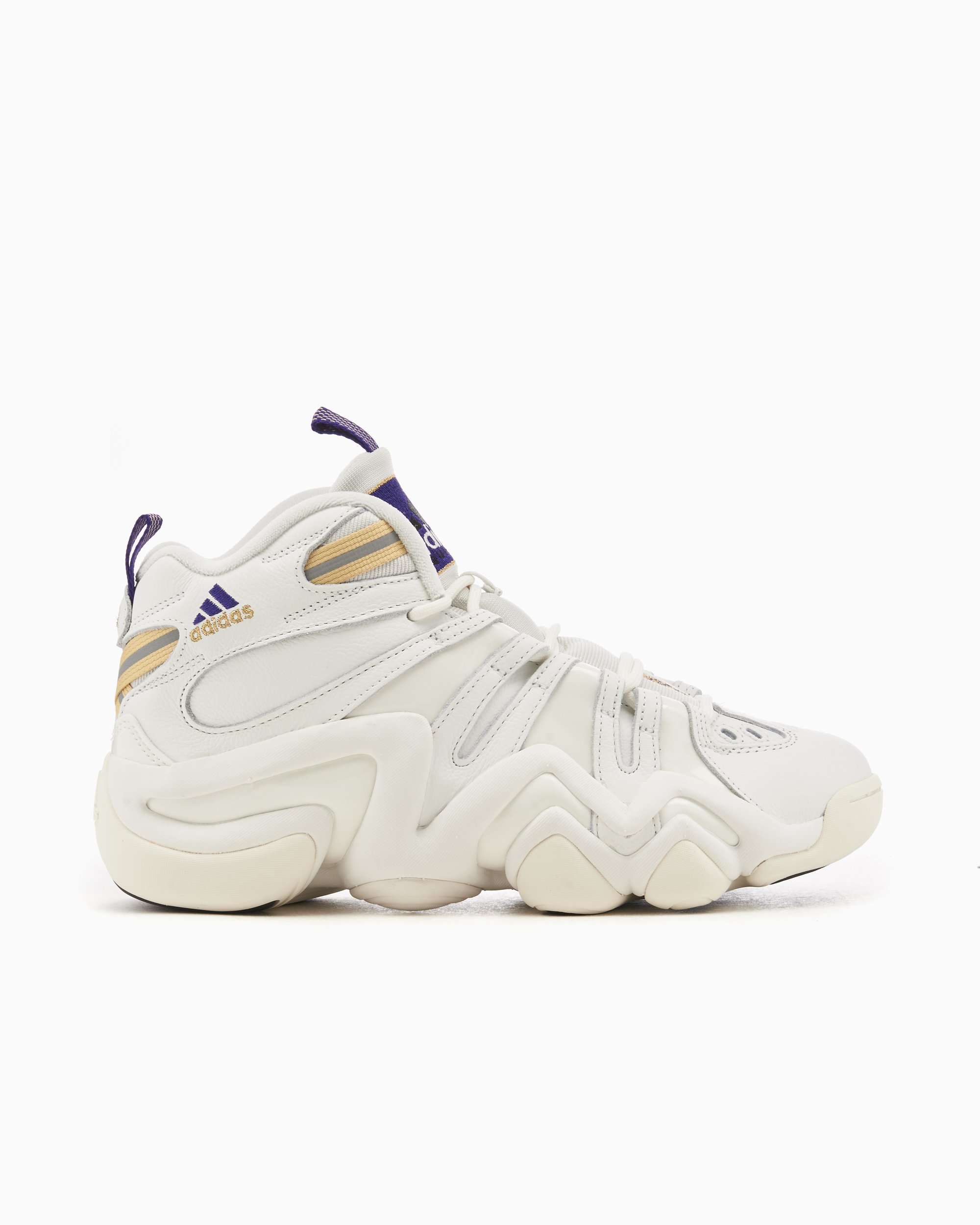 Adidas lakers shoes shop