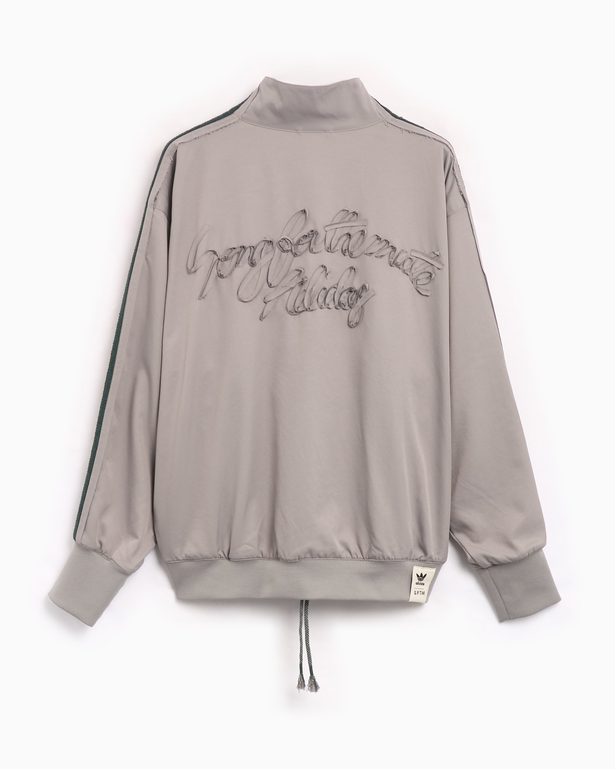 adidas Originals x Song For The Mute ADI004 Men's Jacket adidas Originals x Song For The Mute ADI004 Men's Jacket