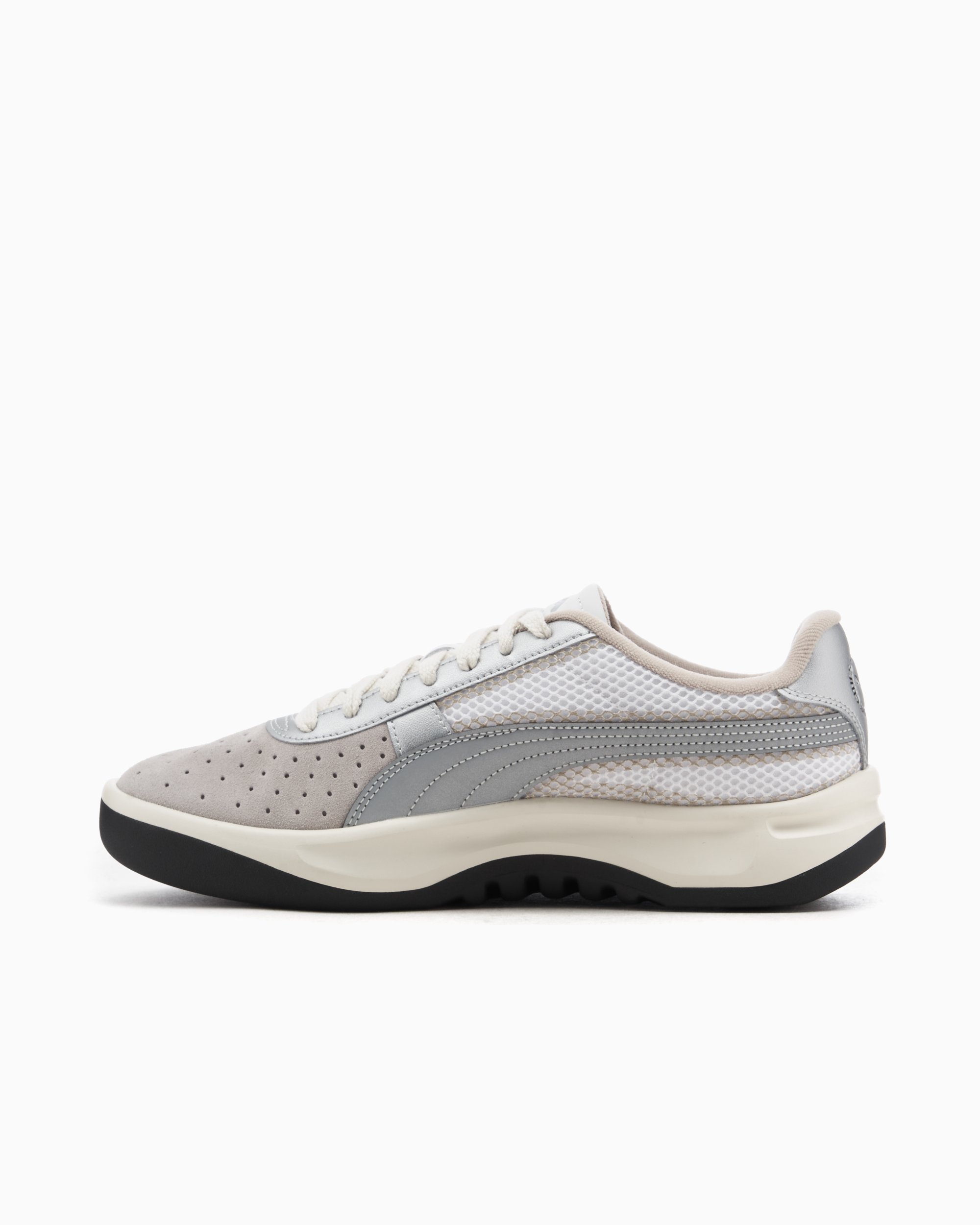 Zapatos puma gv special 30 on sale