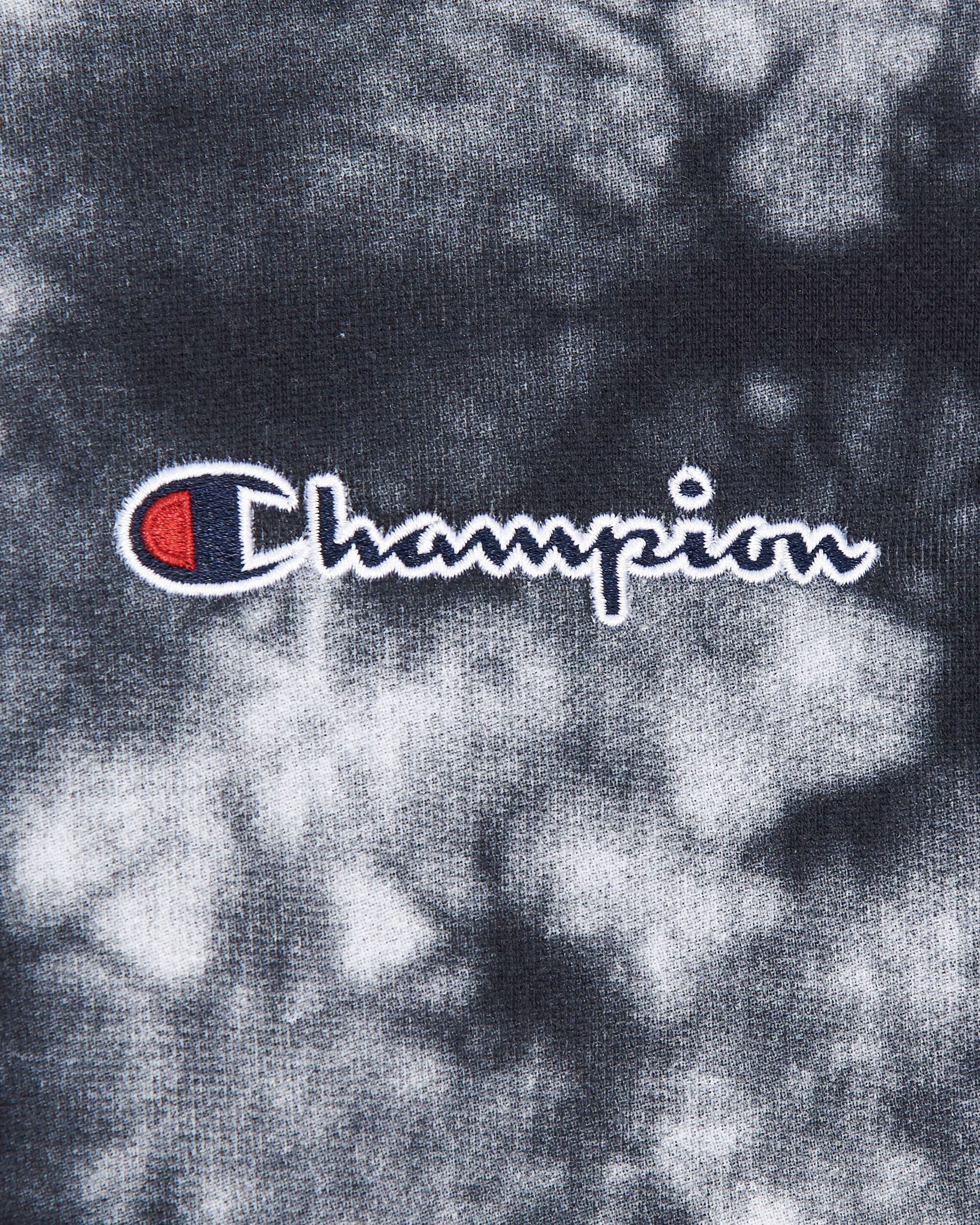 Champion Crewneck Women s Sweatshirt Bunt 113935 WL004 FOOTDISTRICT
