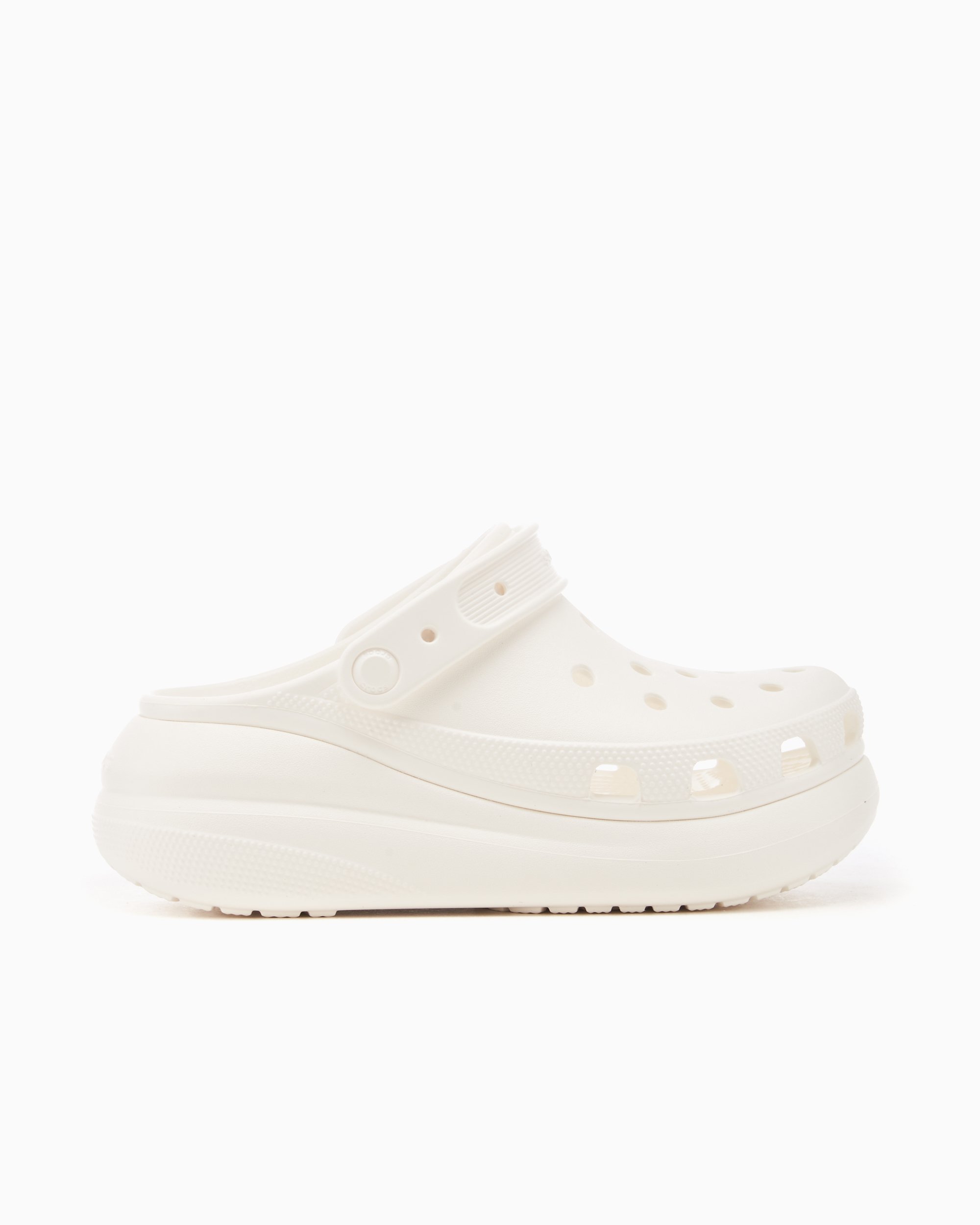 208341536-1-white?$n_750w$&wid