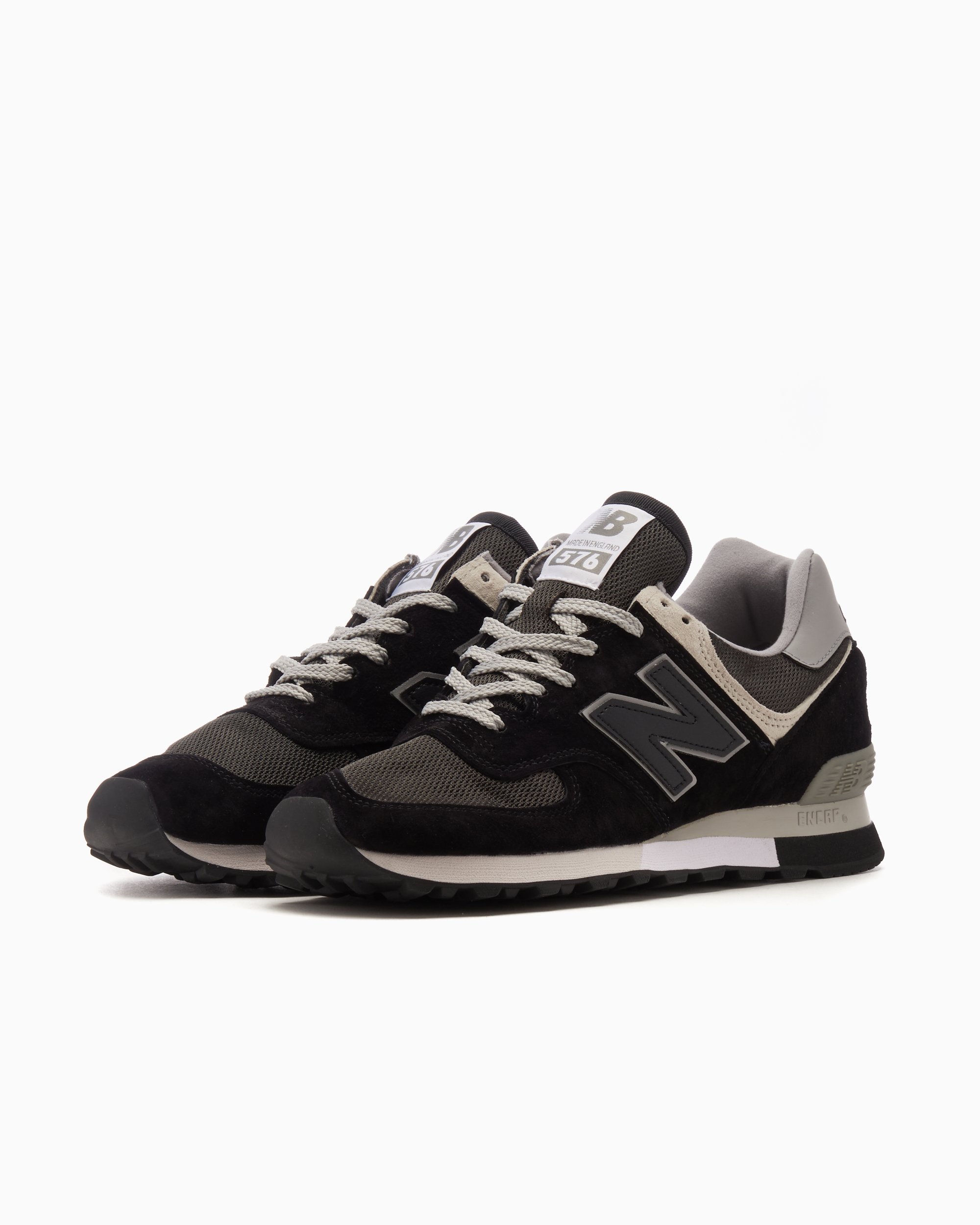 Kopen new balance 576 heren discount