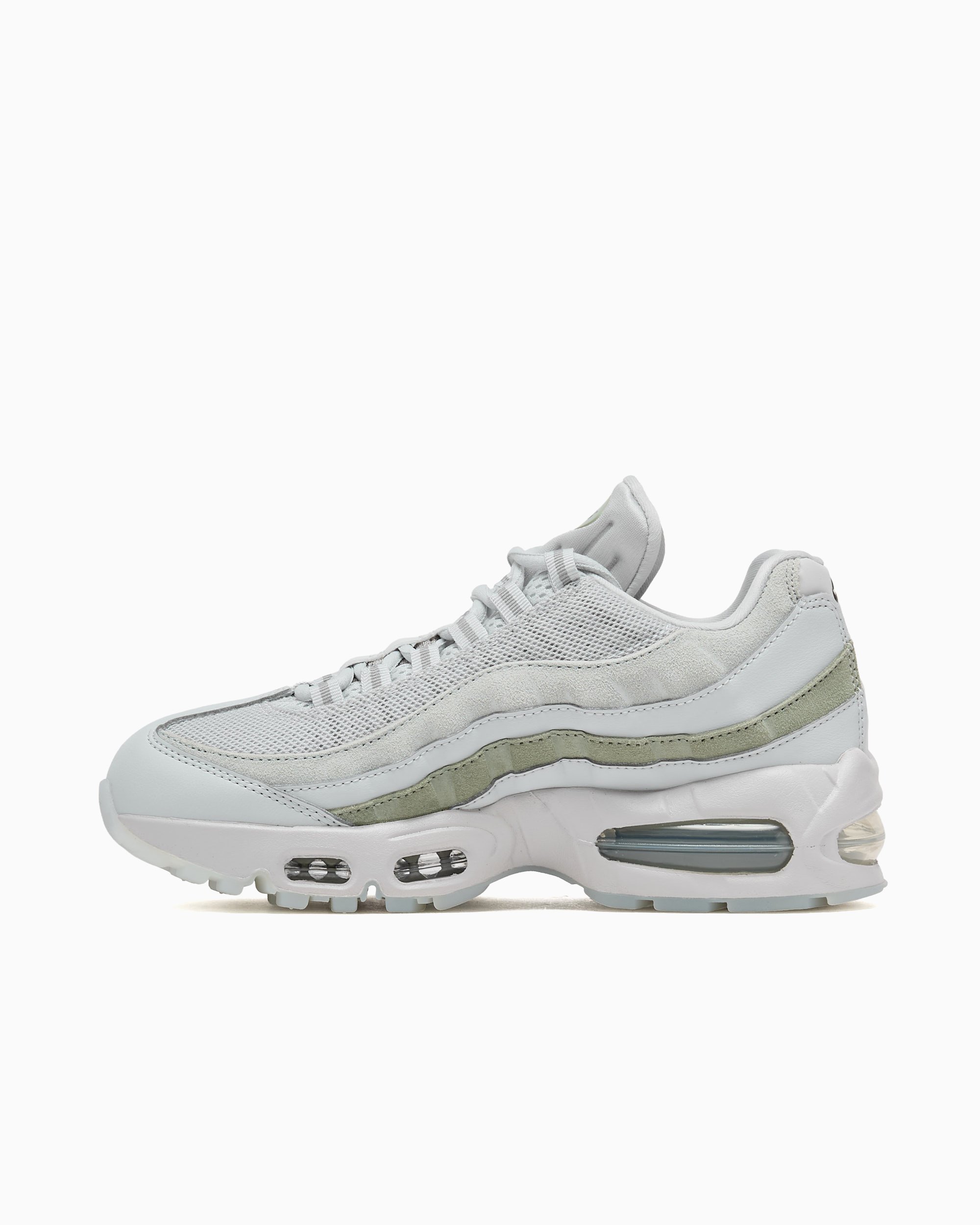 Nike Women's Air Max 95 OG 