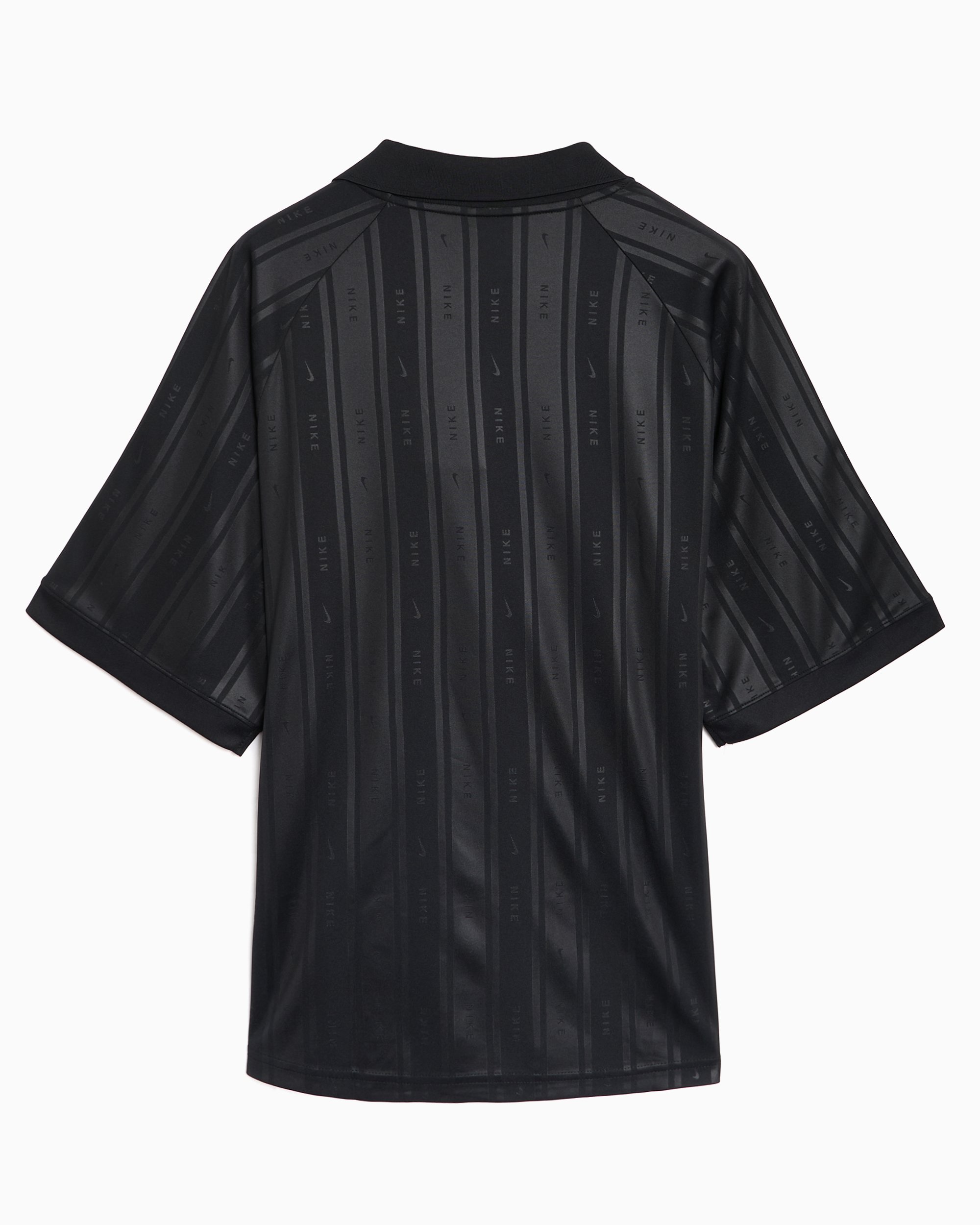 nike and adidas t shirts