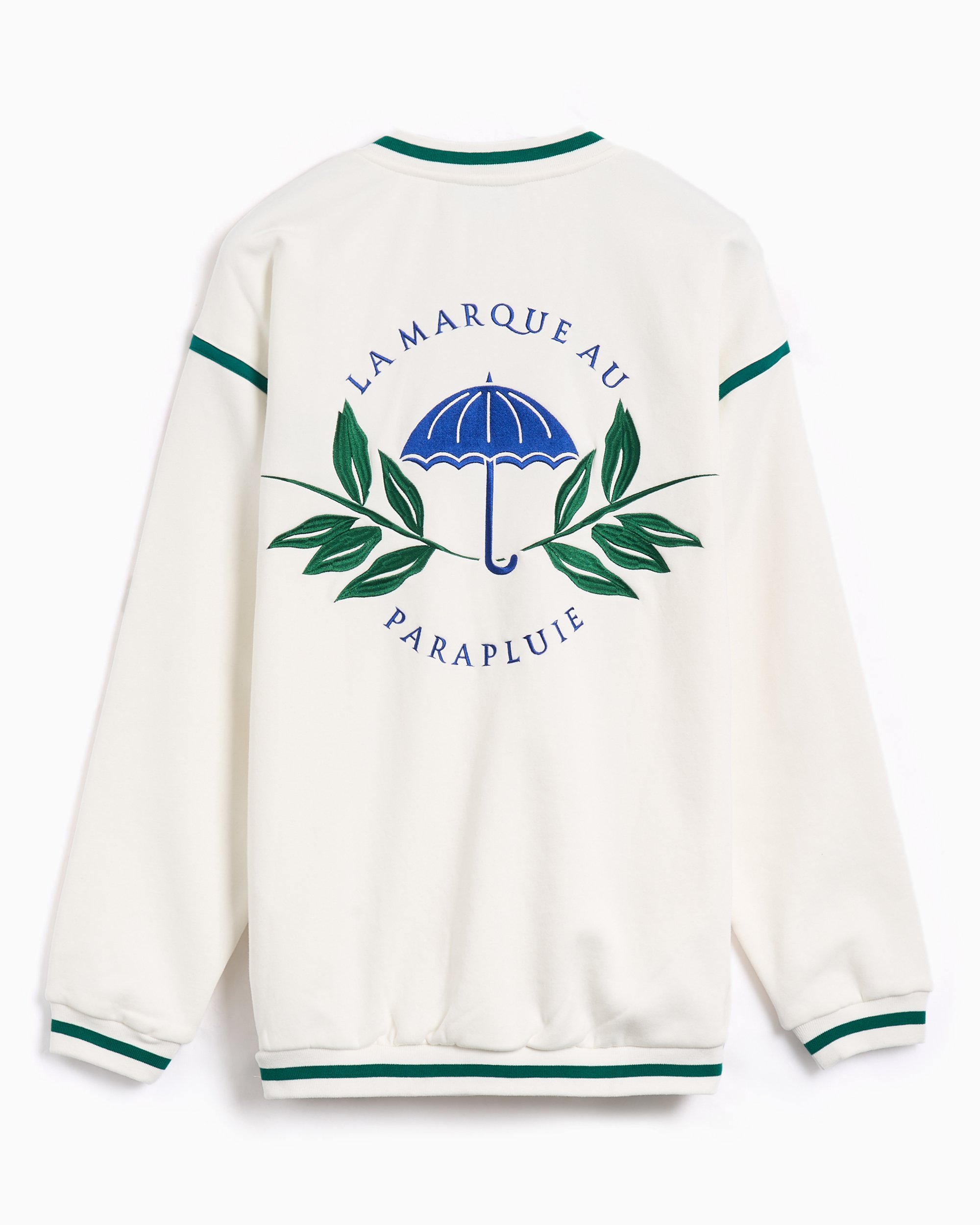 regleamサークルロゴカーディガン CIRCLE LOGO CARDIGAN サークルロゴカーディガン｜CIRCLE LOGO CARDIGANの通販｜regleam