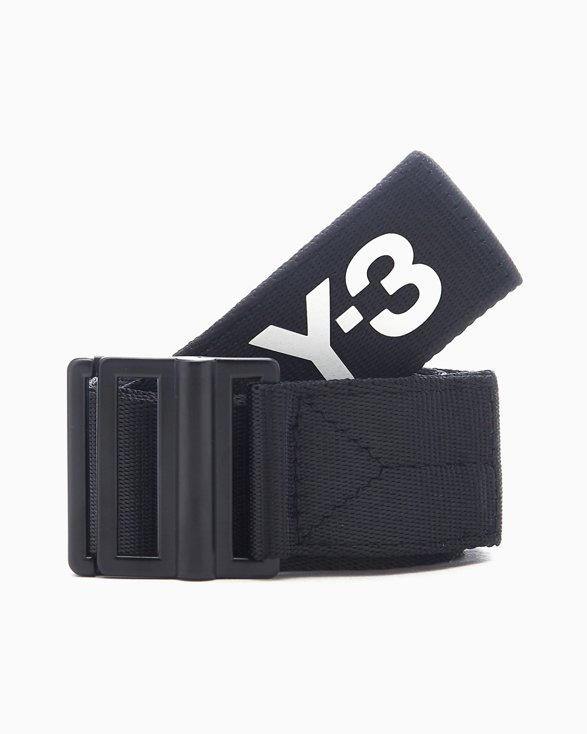 Y3 belt shop