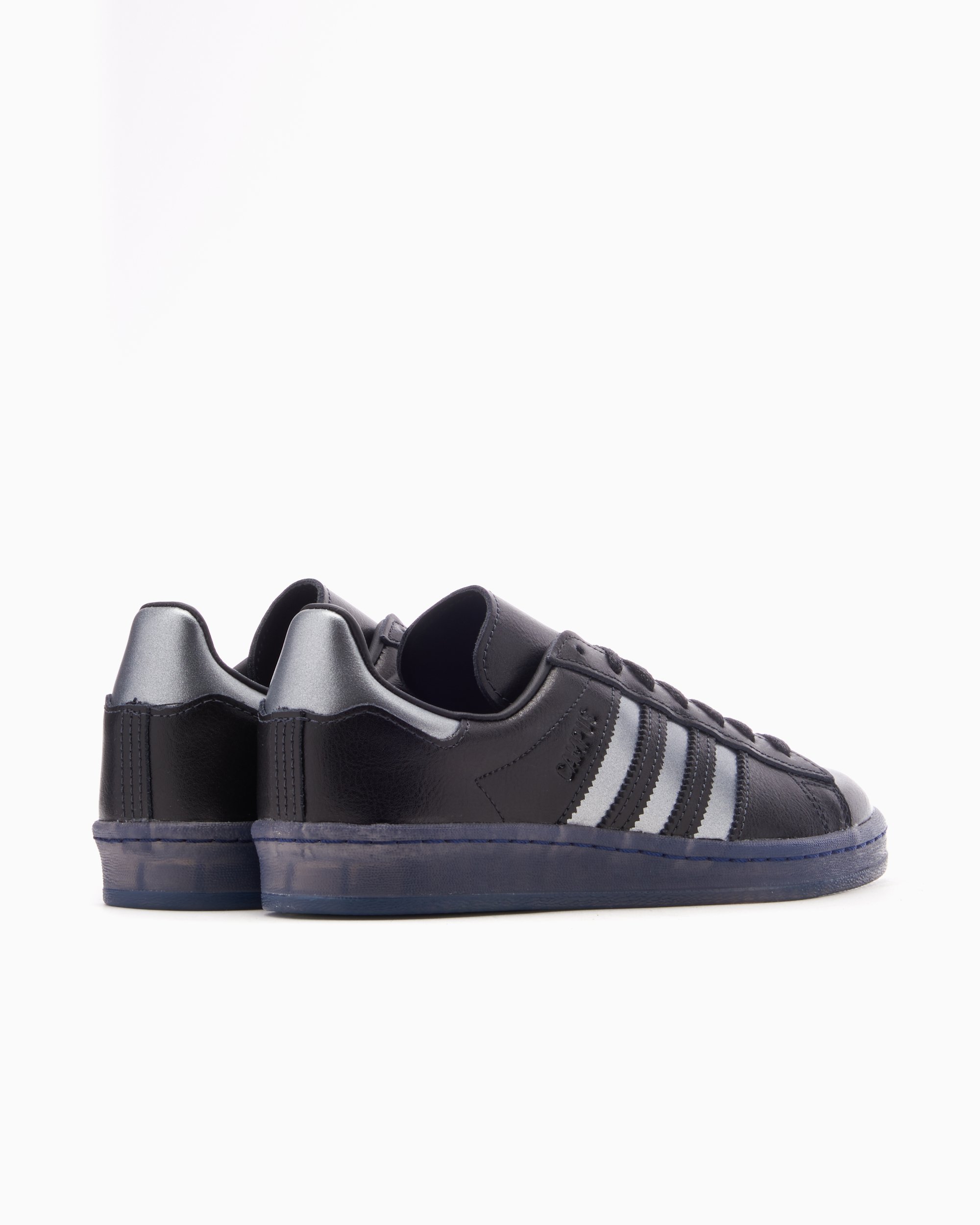 Adidas advance preto 2025
