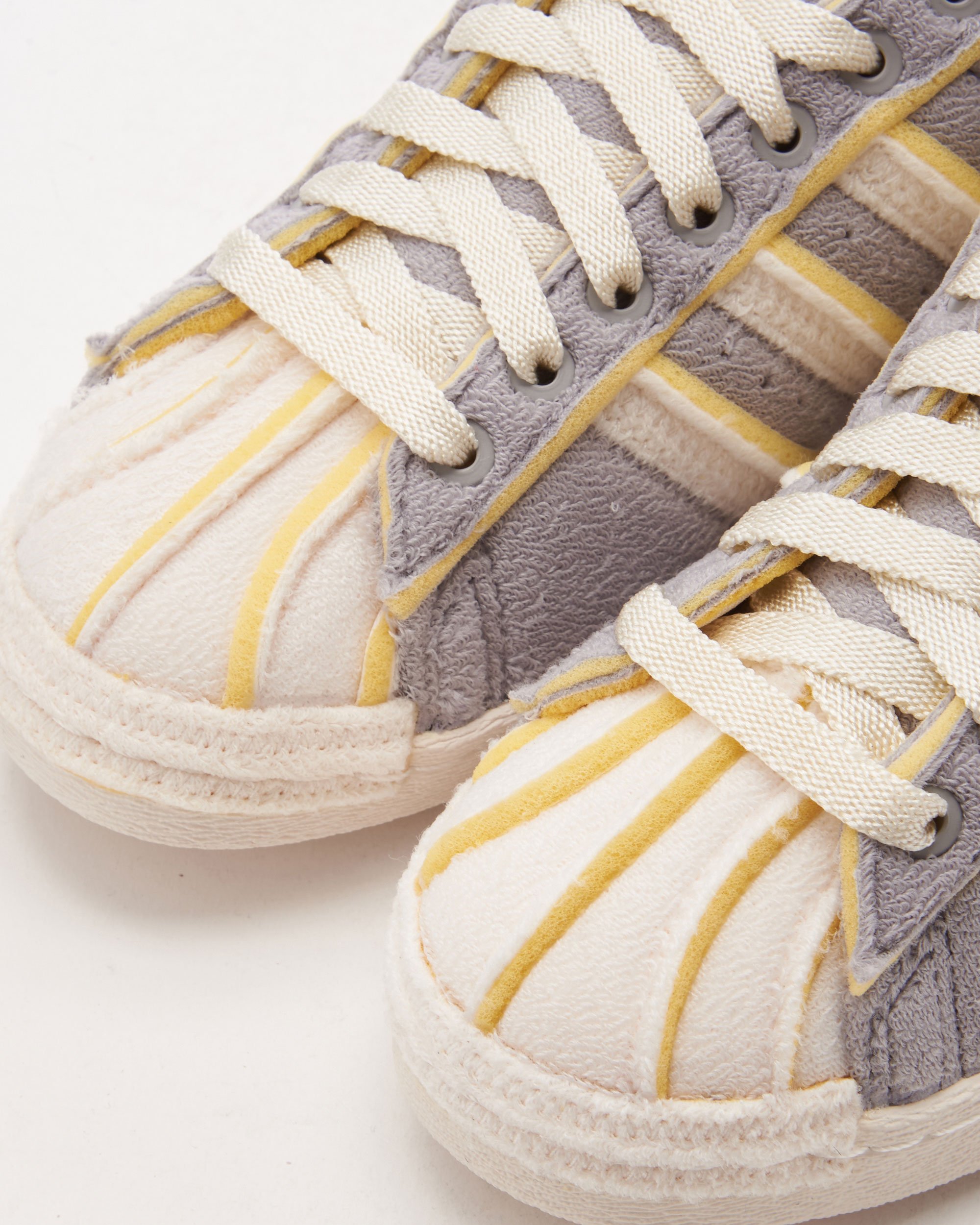 Adidas superstar 2 mujer amarillo hot sale